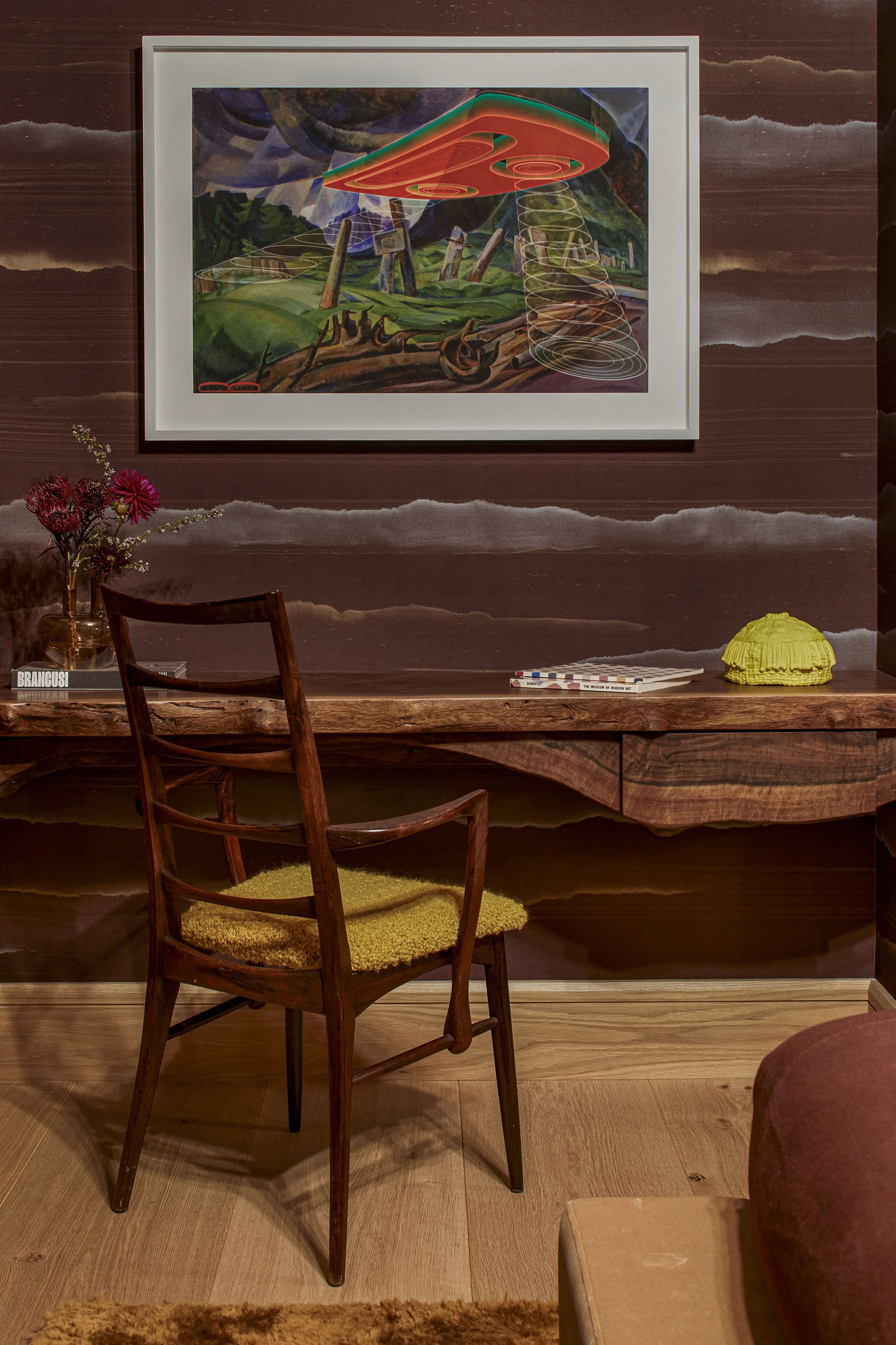 2025_09_29 Bikoff Telluride4384-1.jpg