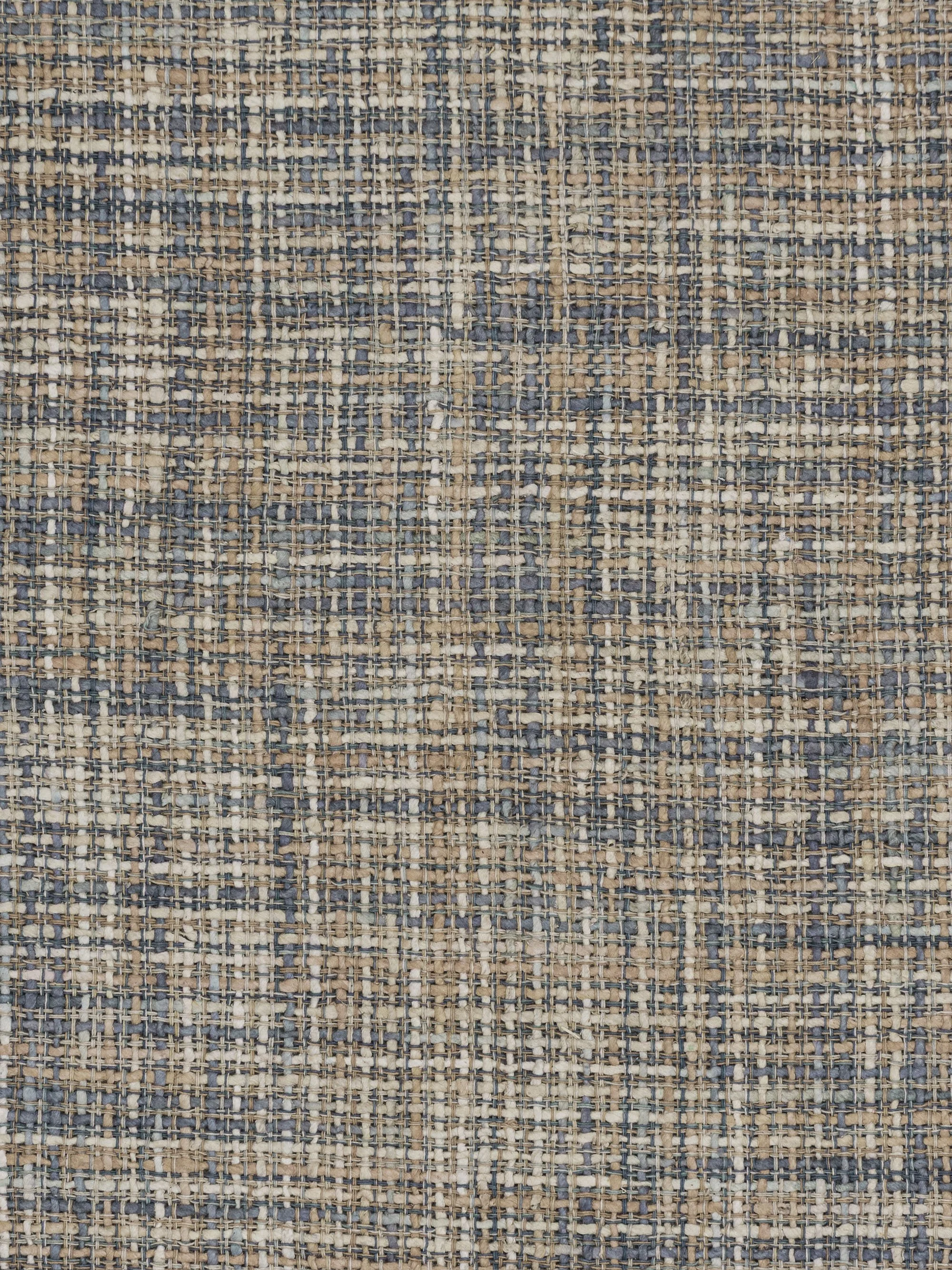 Rue Cambon - Horizon.jpg