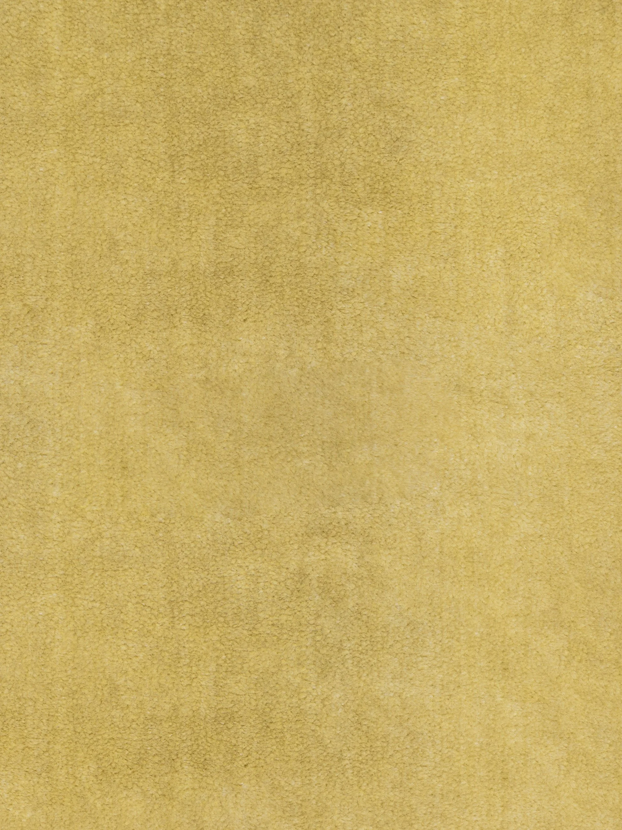 Buff Puff - Giallo.JPG