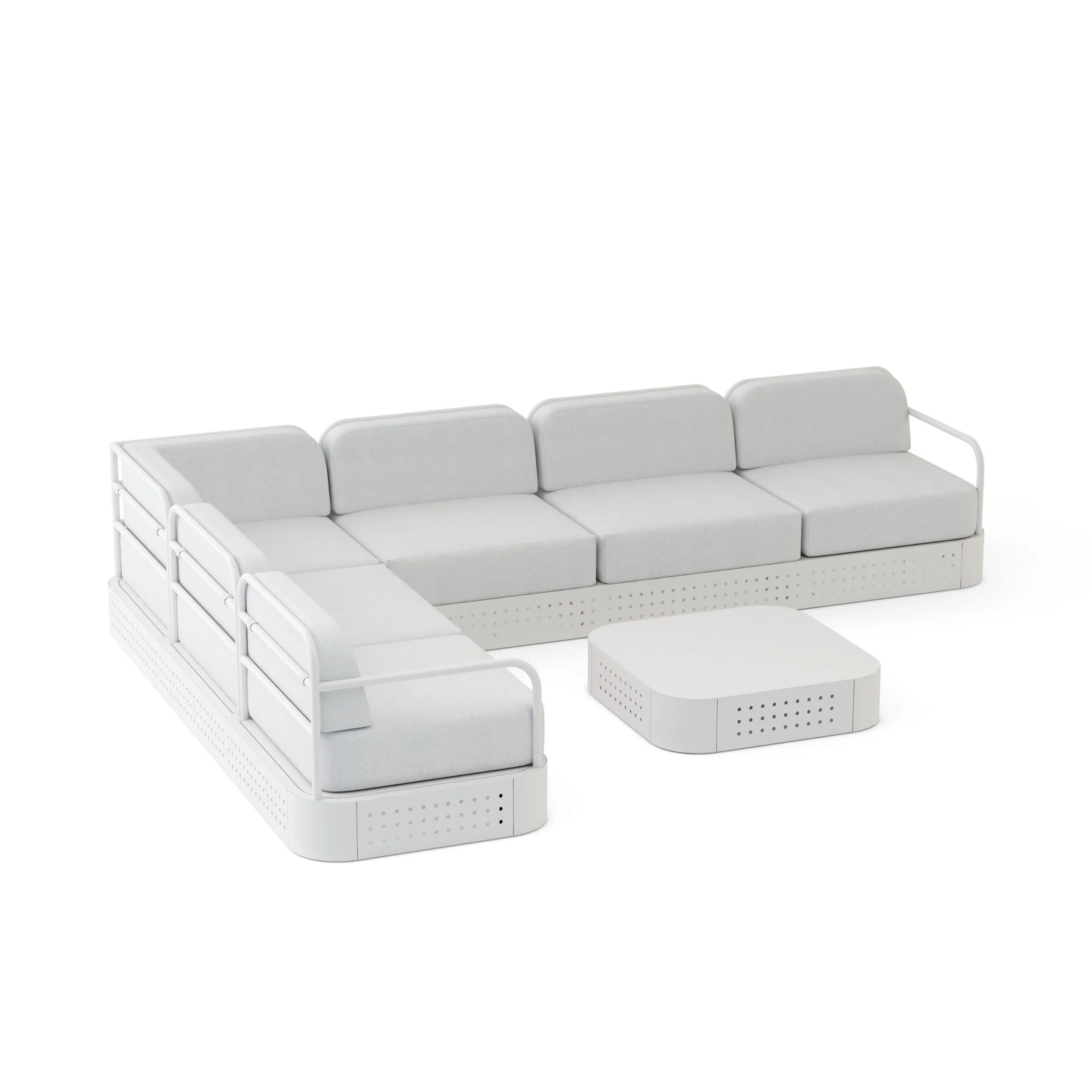 Lifesaver-Combo-Sectional-1_cam02-1-scaled.jpg