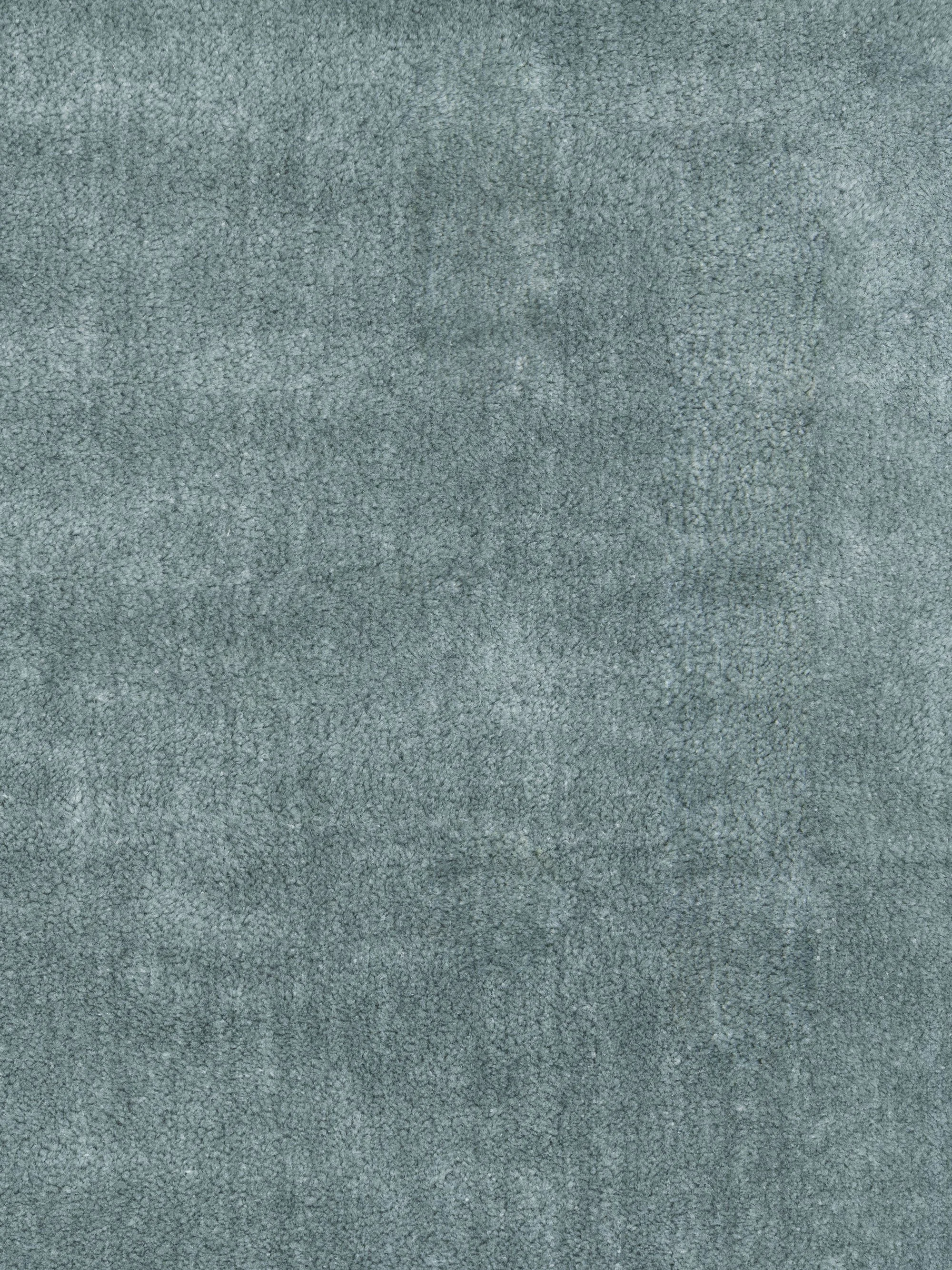 Buff Puff - Verde Salvia.jpg