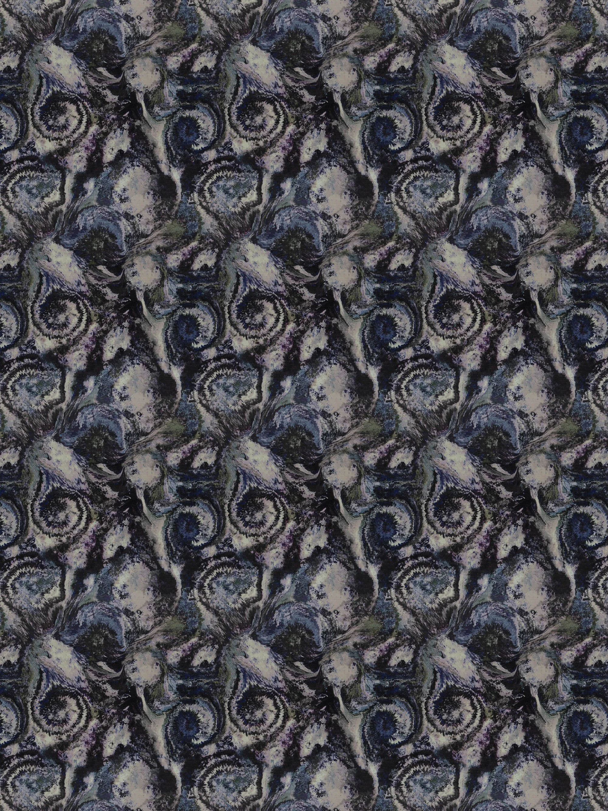 Elsa Tie-Dye - Grotto.jpg