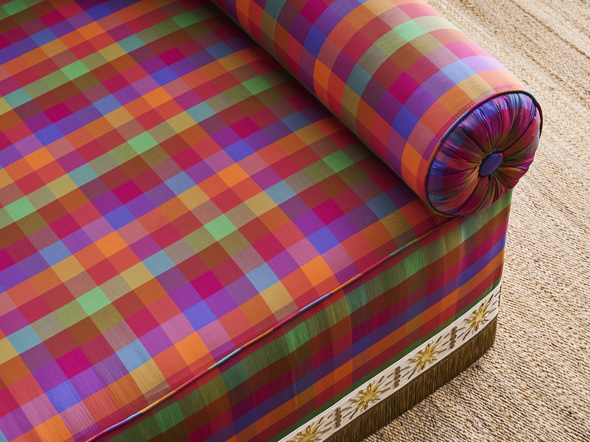 HAR_V_25_07_6720 1.jpg