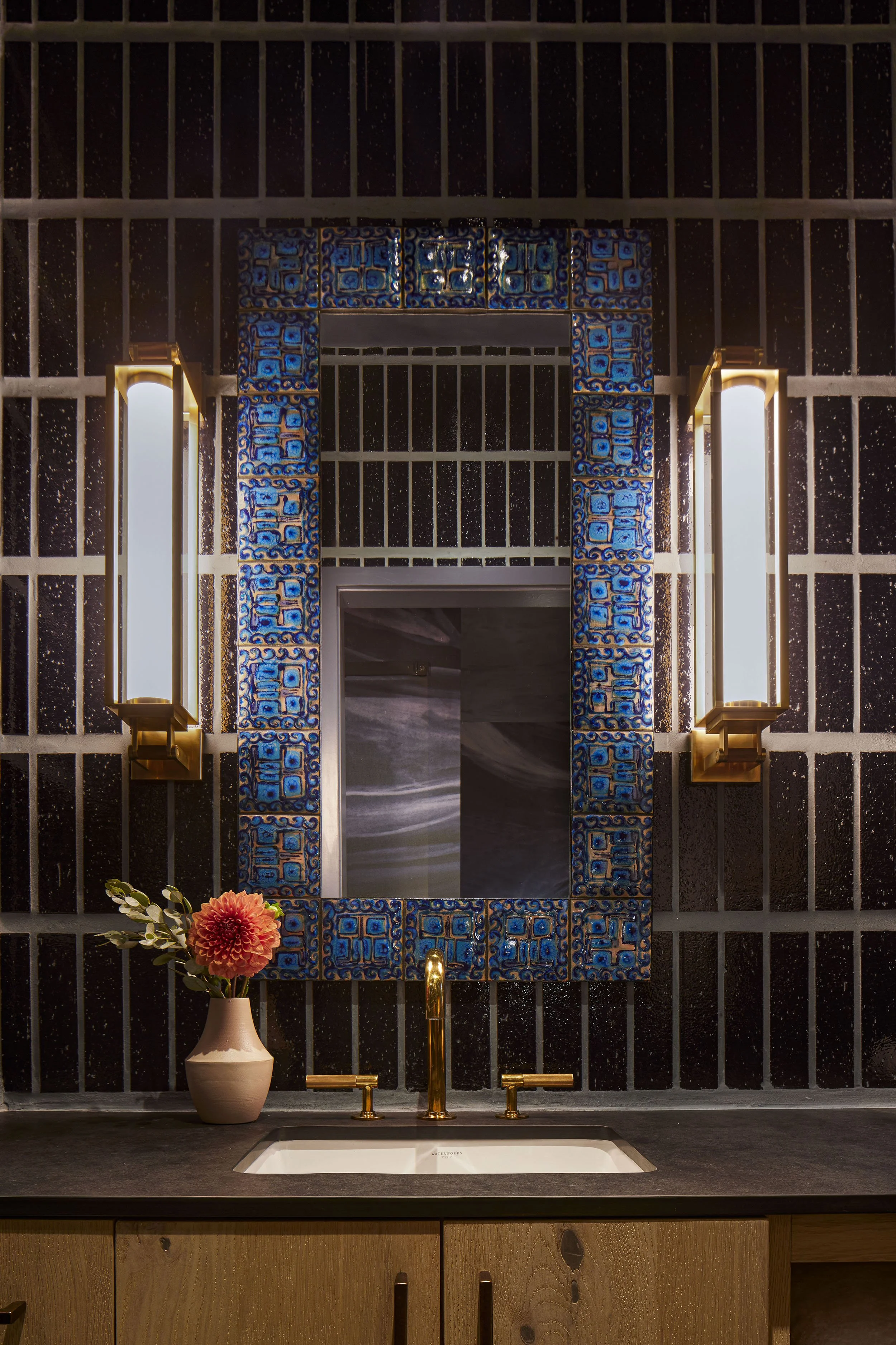 2025_09_29 Bikoff Telluride4284-1.jpg