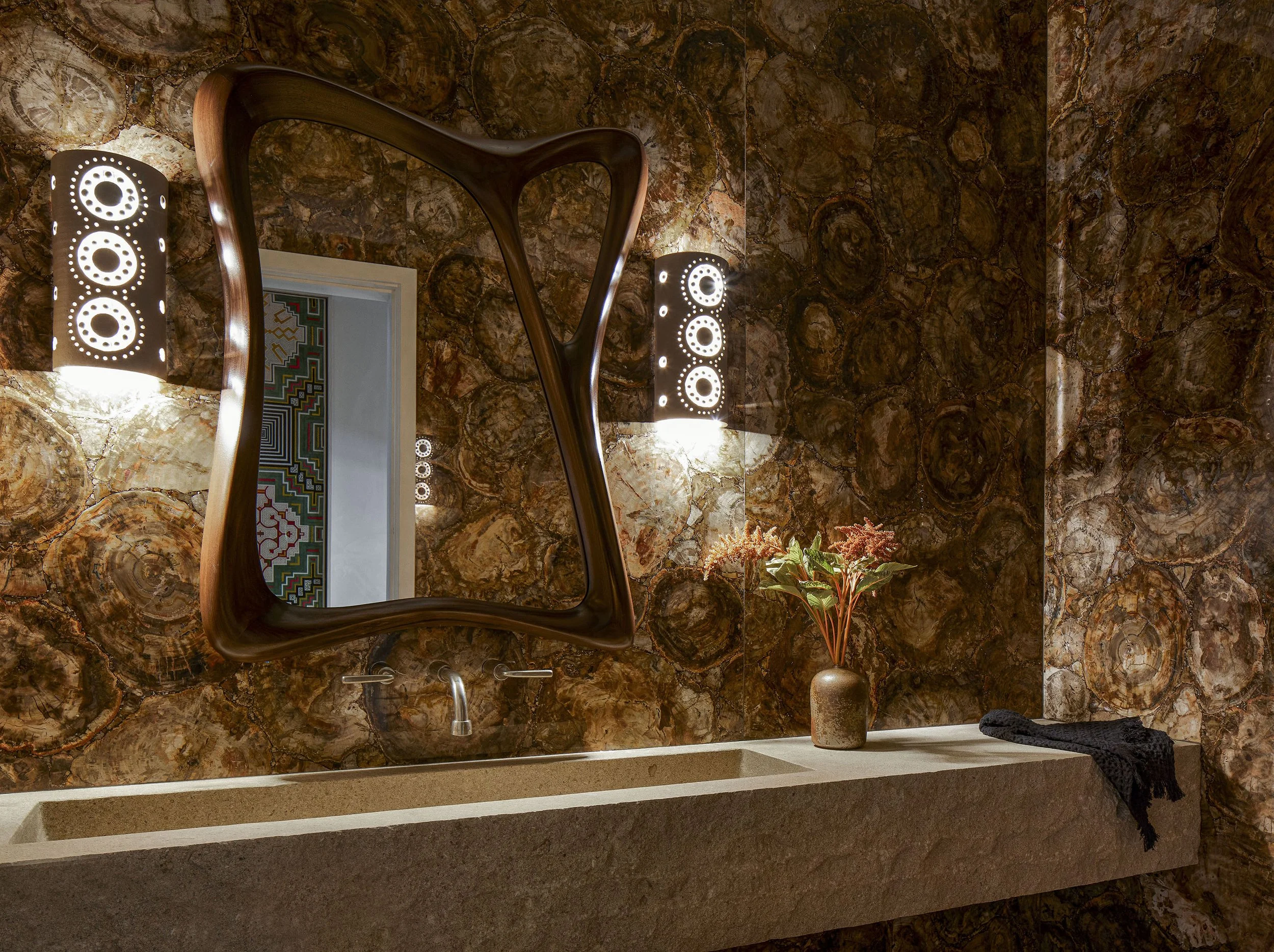 2025_09_29 Bikoff Telluride4330-1.jpg