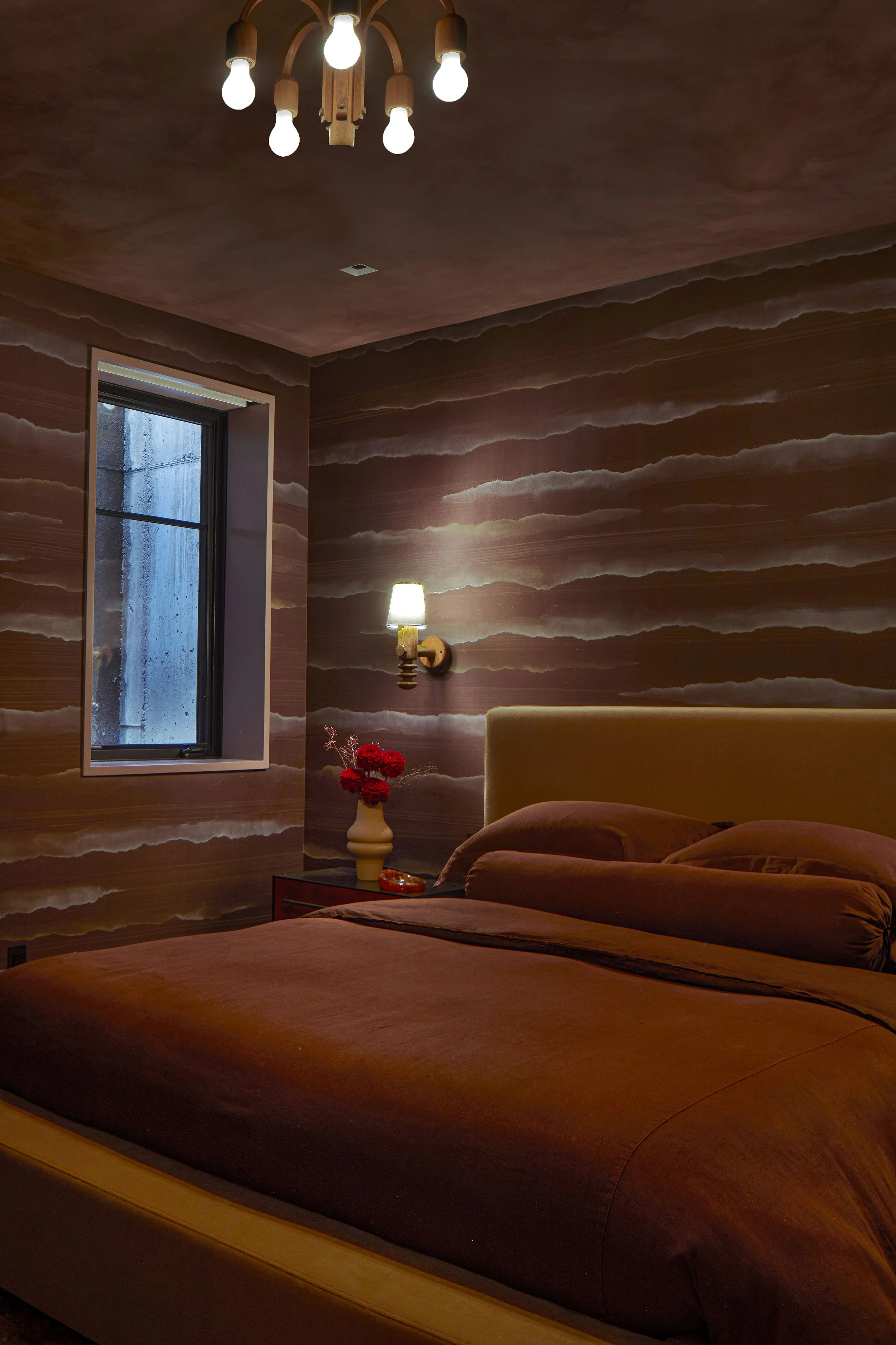 2025_09_29 Bikoff Telluride4395-1.jpg