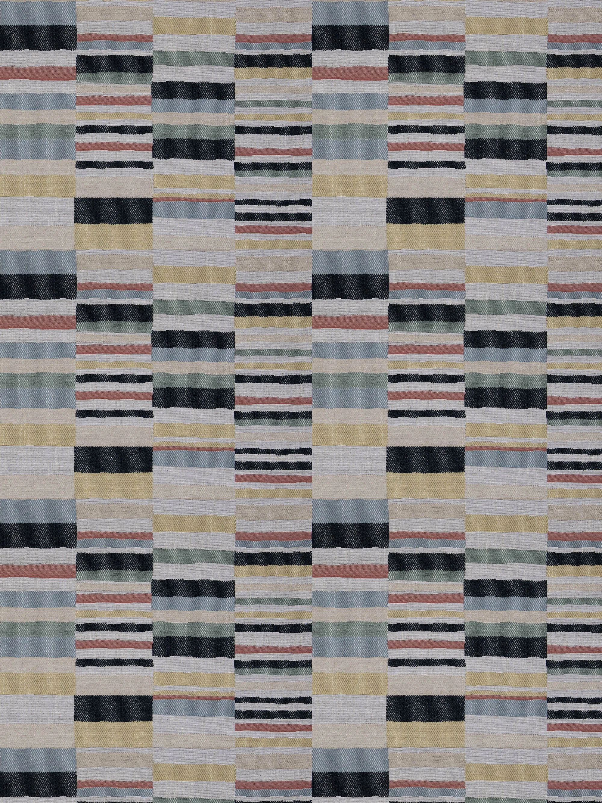 Twiggy Check - Midnight Salvia.jpg