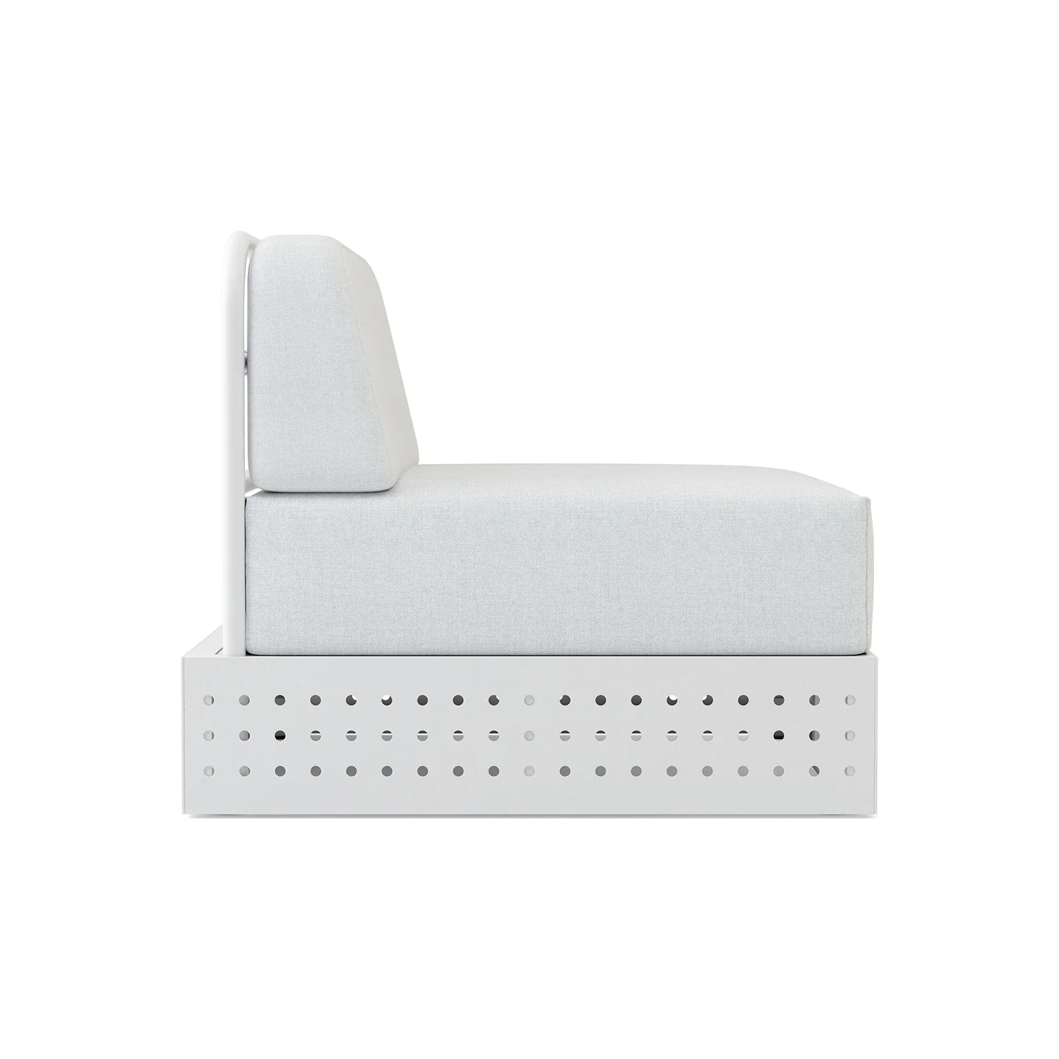 Lifesaver-Armless-Module_rev01_cam04.jpg