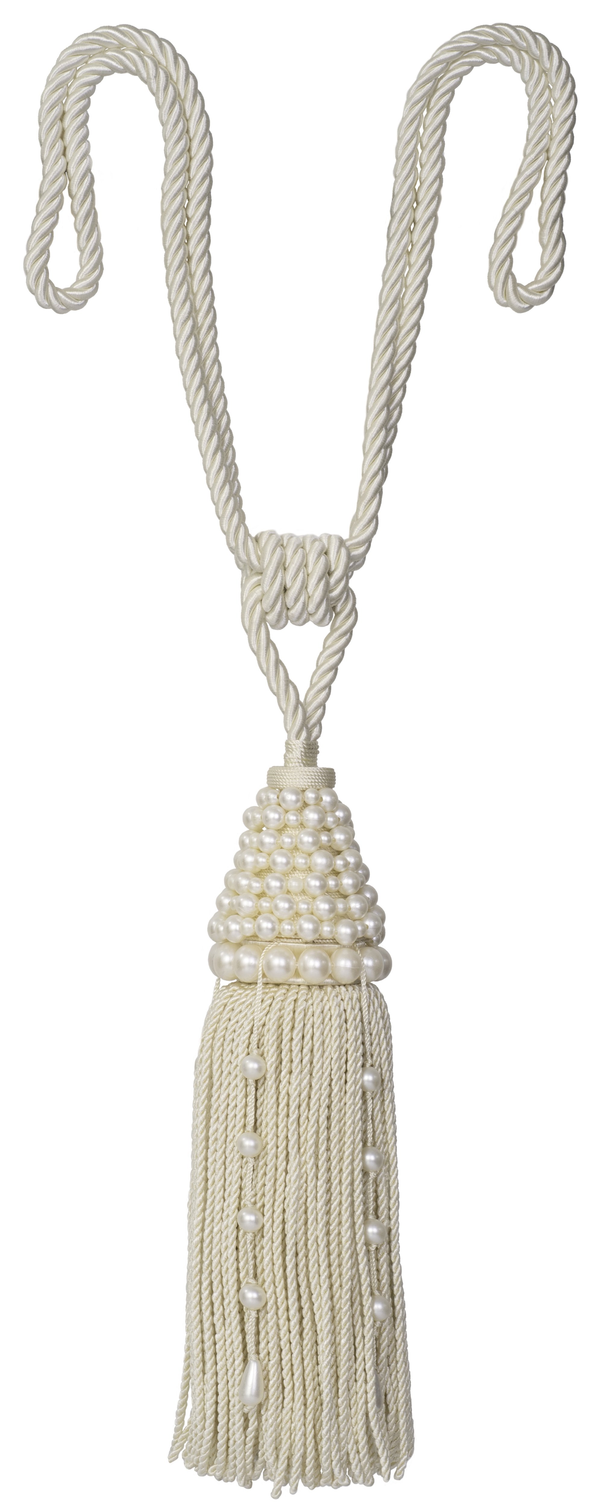 La Grande Perla - Perla.jpg