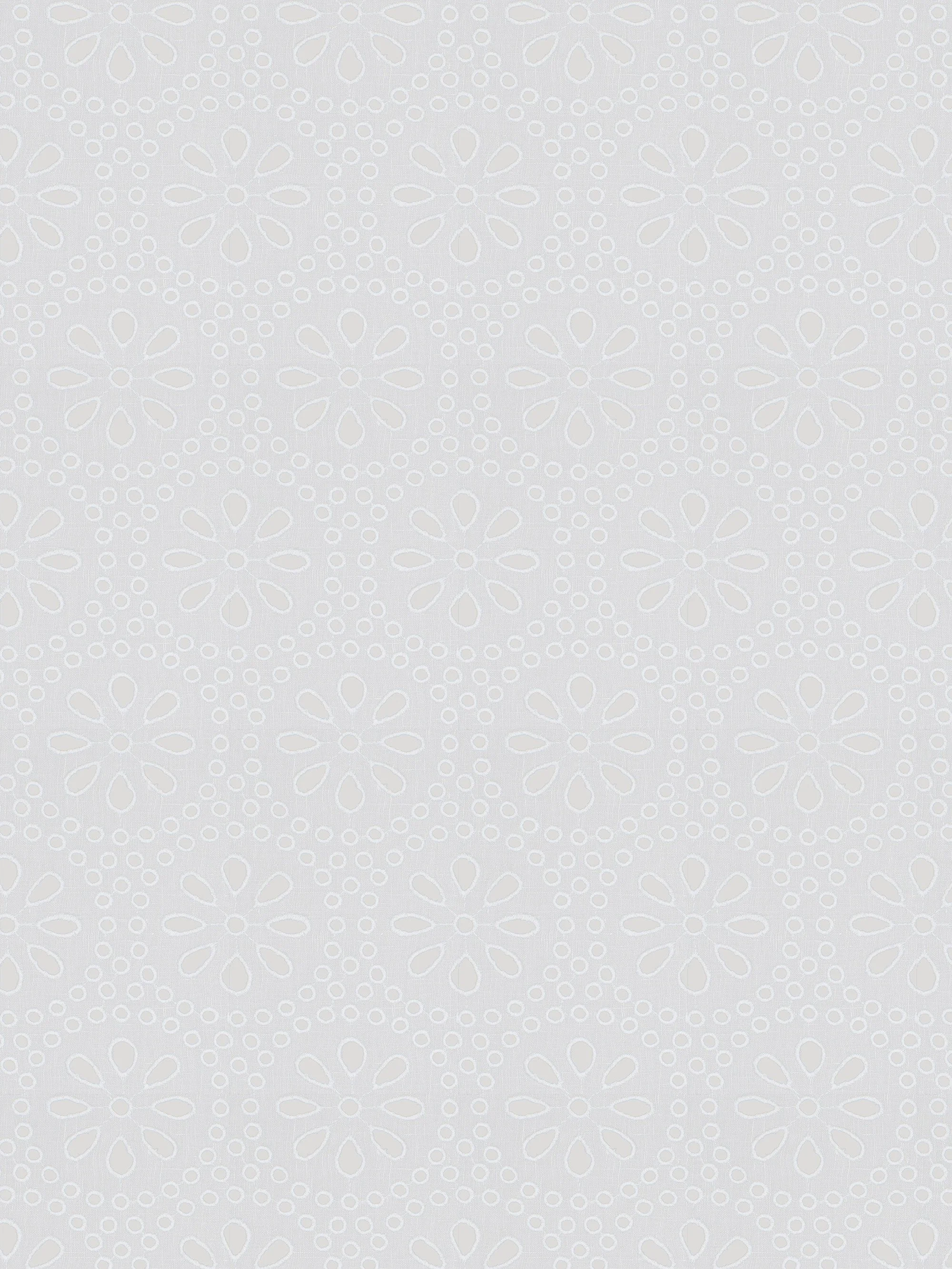 Marella - Pearla.jpg