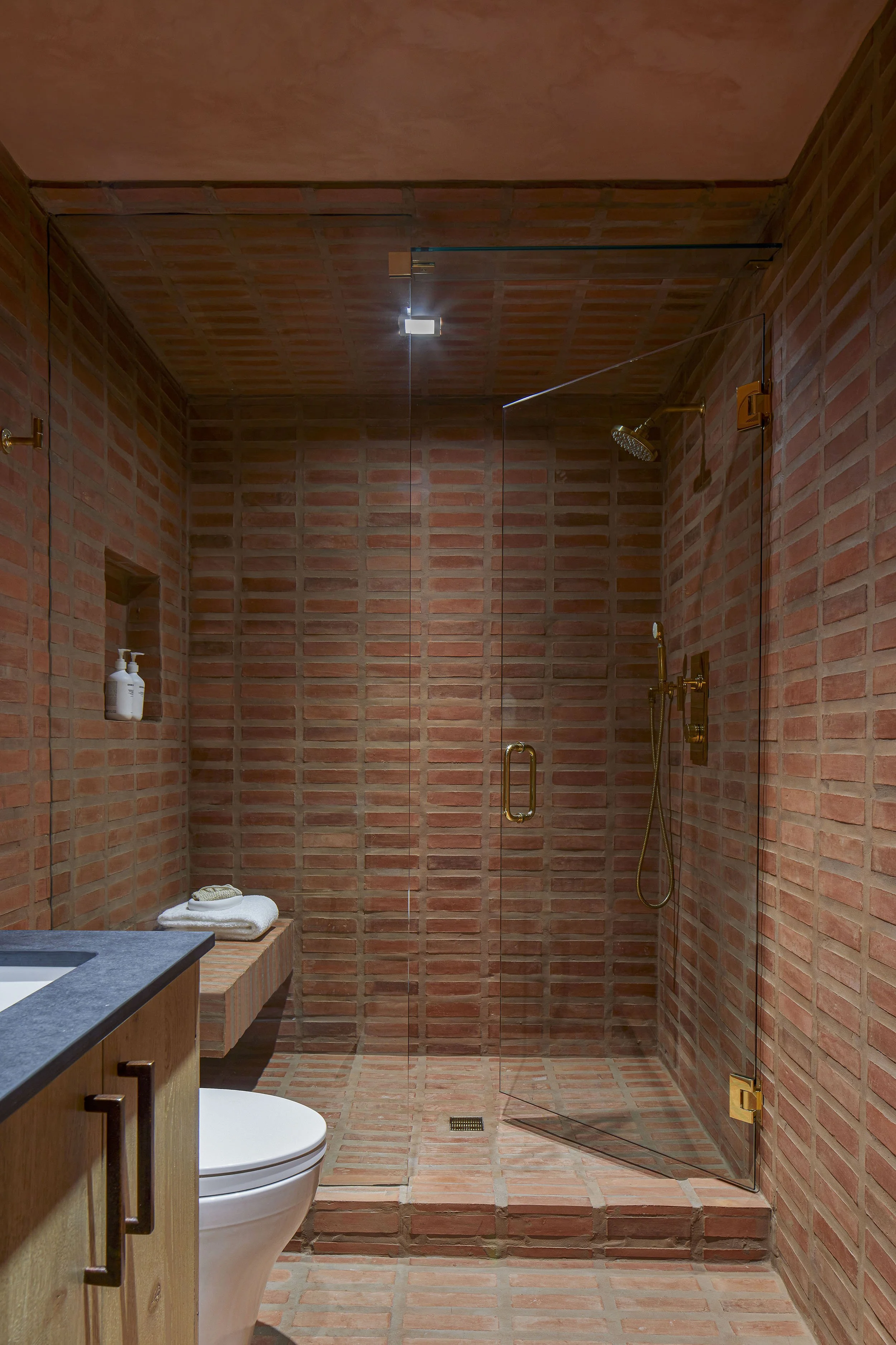 2025_09_29 Bikoff Telluride4373-1.jpg