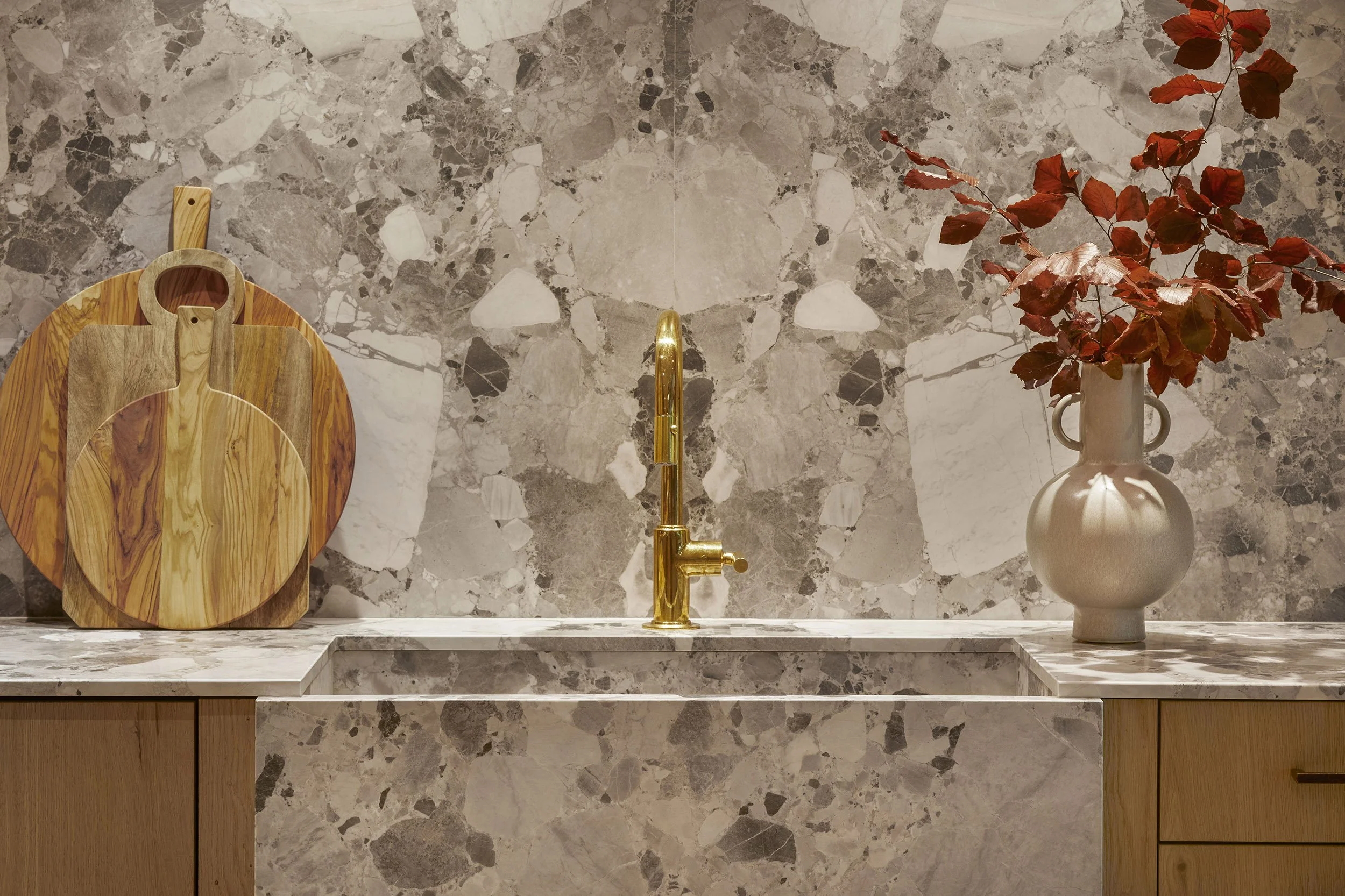 2025_09_29 Bikoff Telluride4462-1.jpg