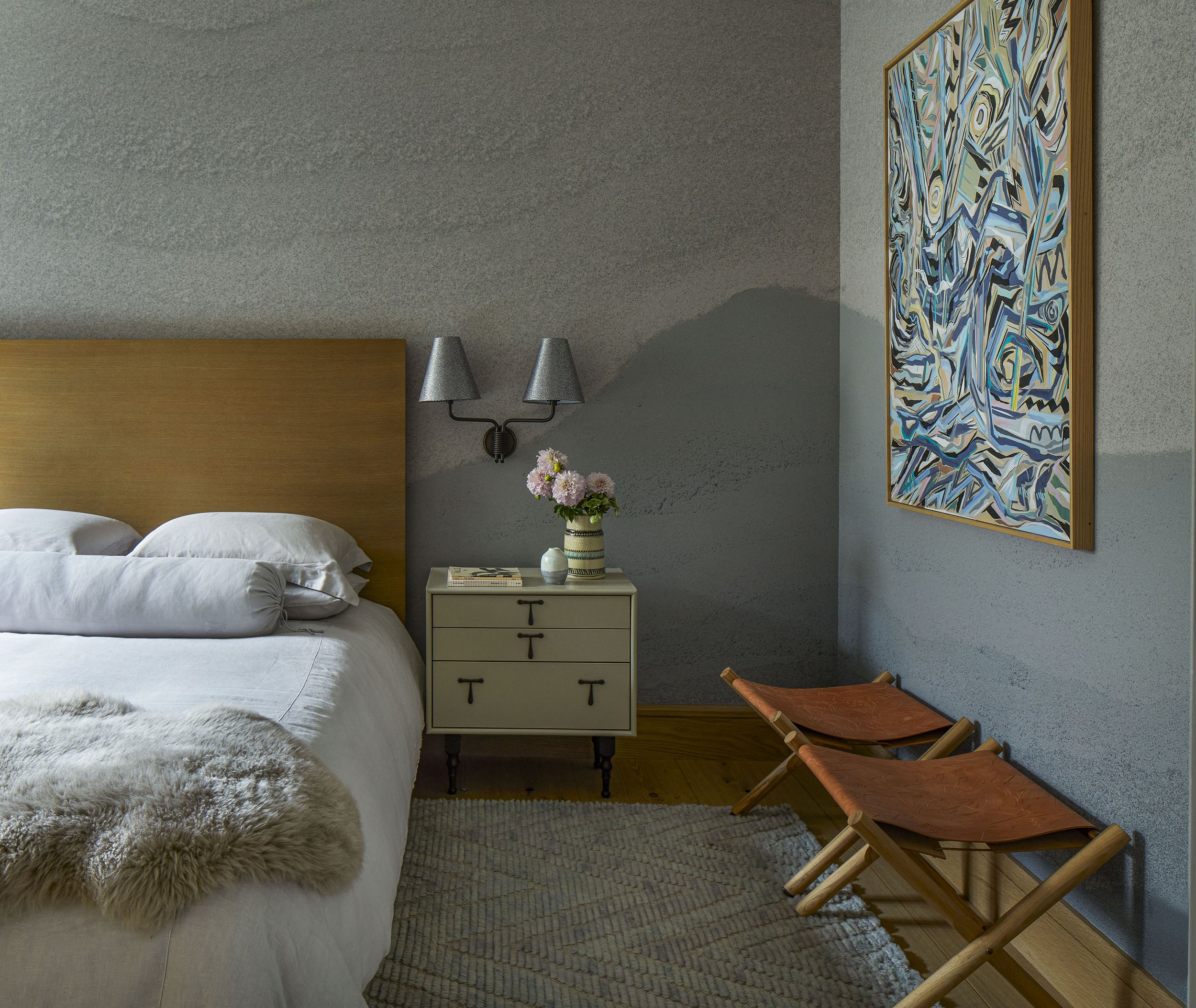 2025_09_29 Bikoff Telluride4309-1.jpg