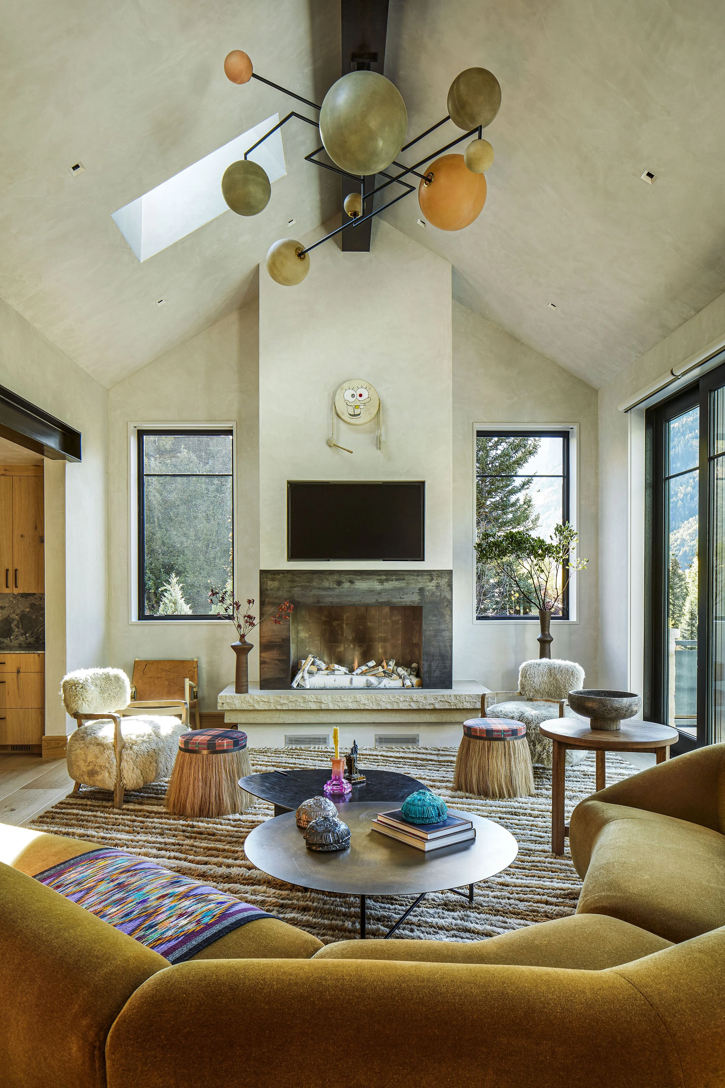 2025_09_29 Bikoff Telluride4038-1.jpg