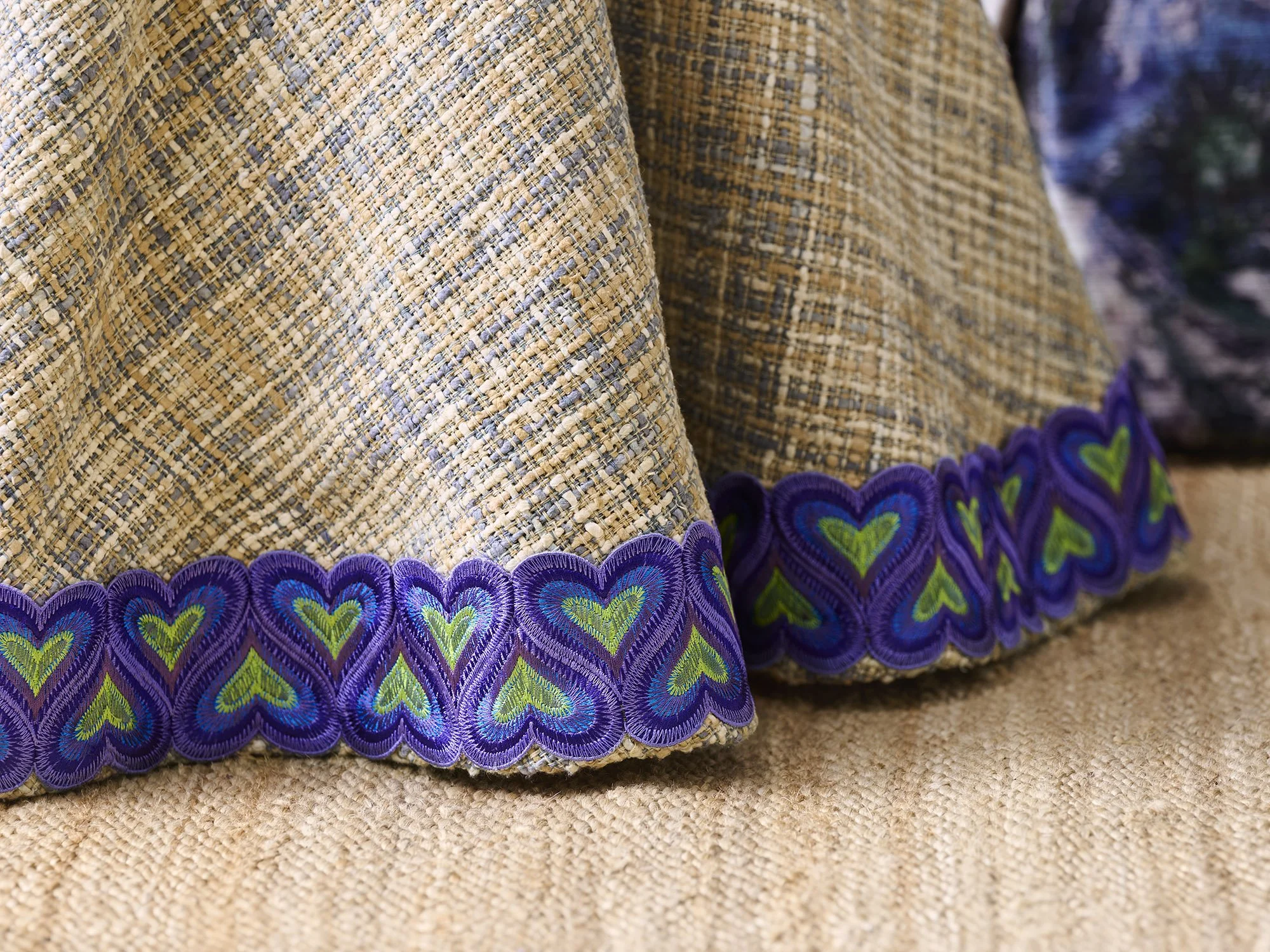 HAR_V_25_07_6944 1.jpg