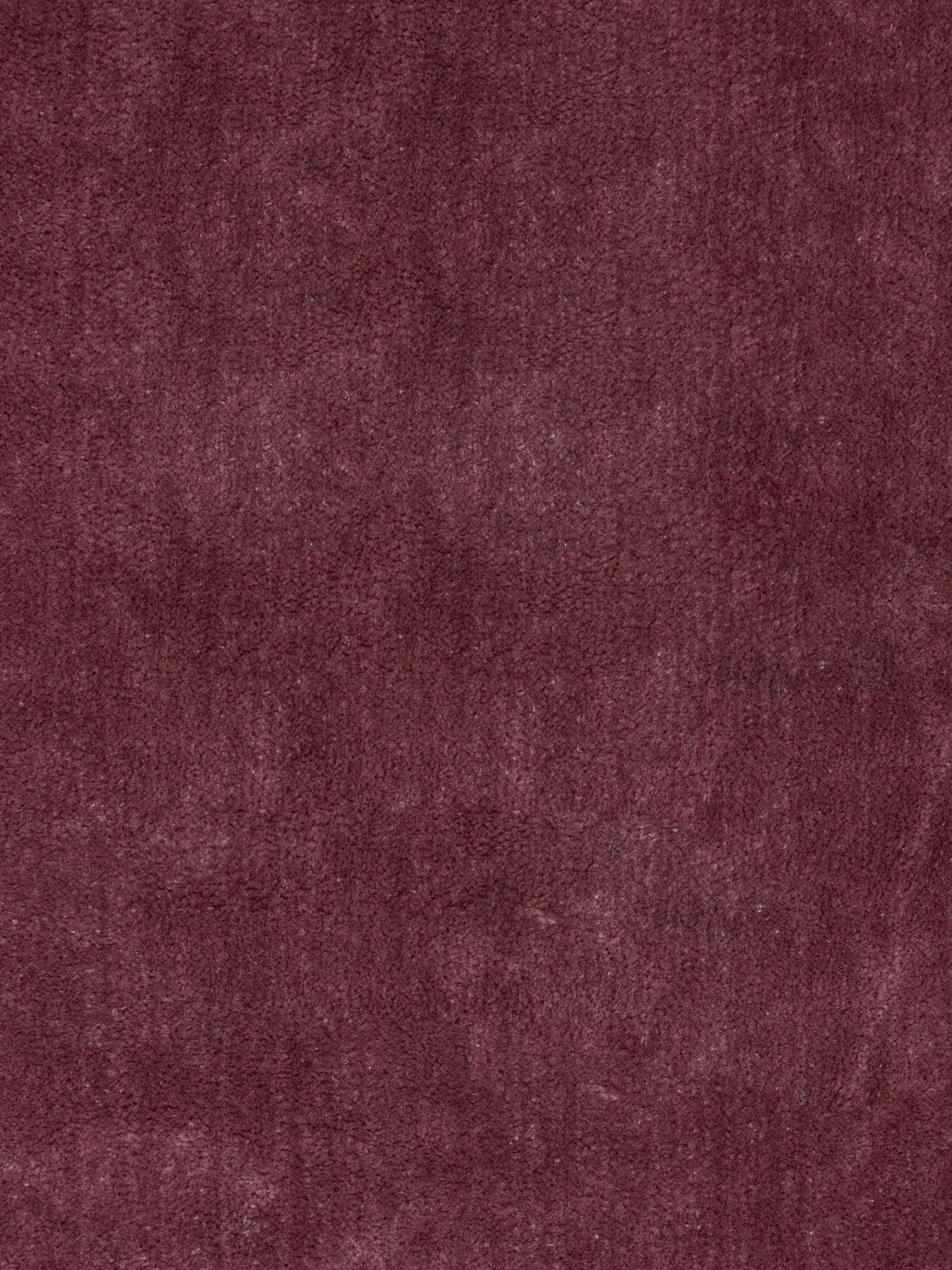 Buff Puff - Rosso.jpg