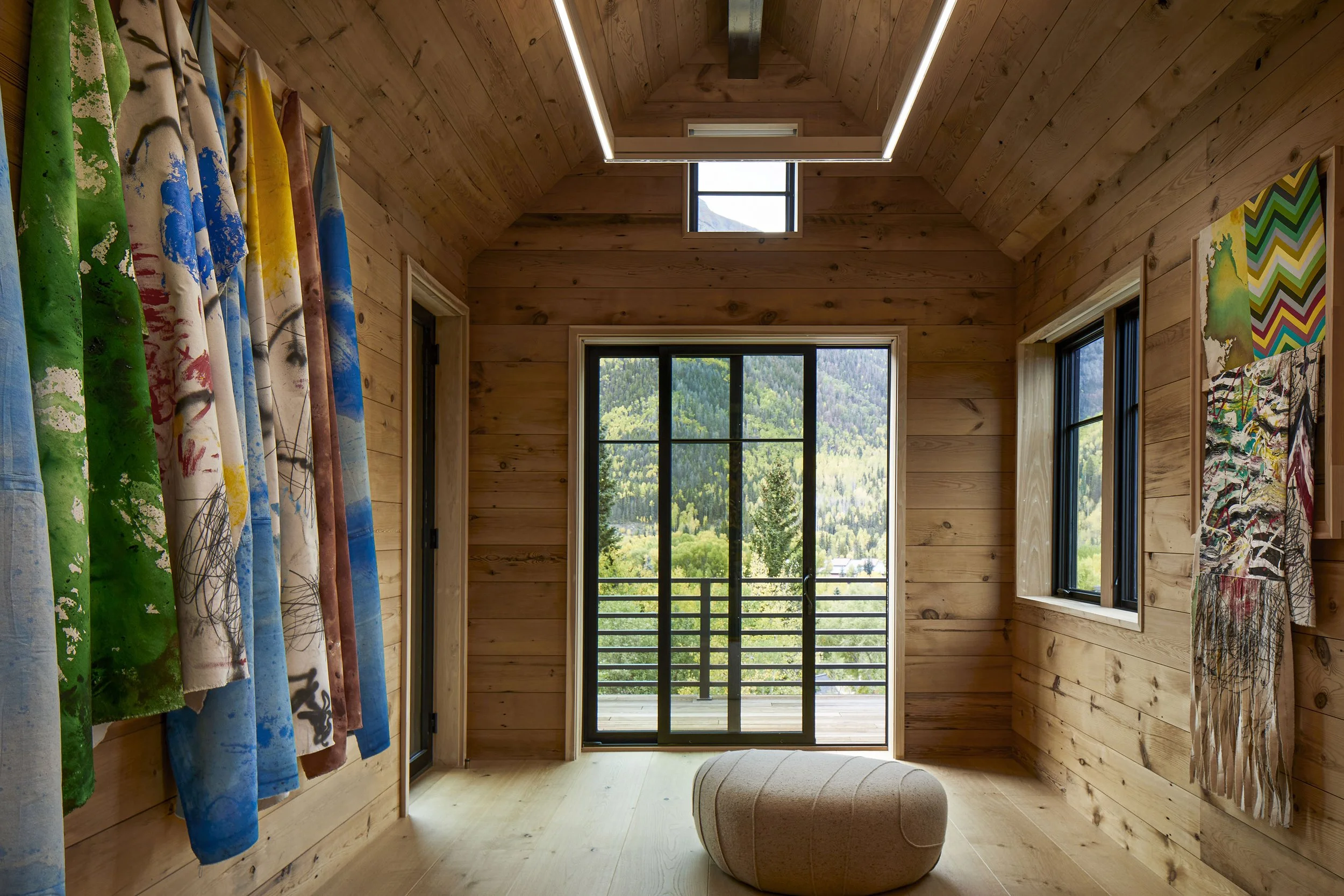 2025_09_29 Bikoff Telluride4202-1.jpg