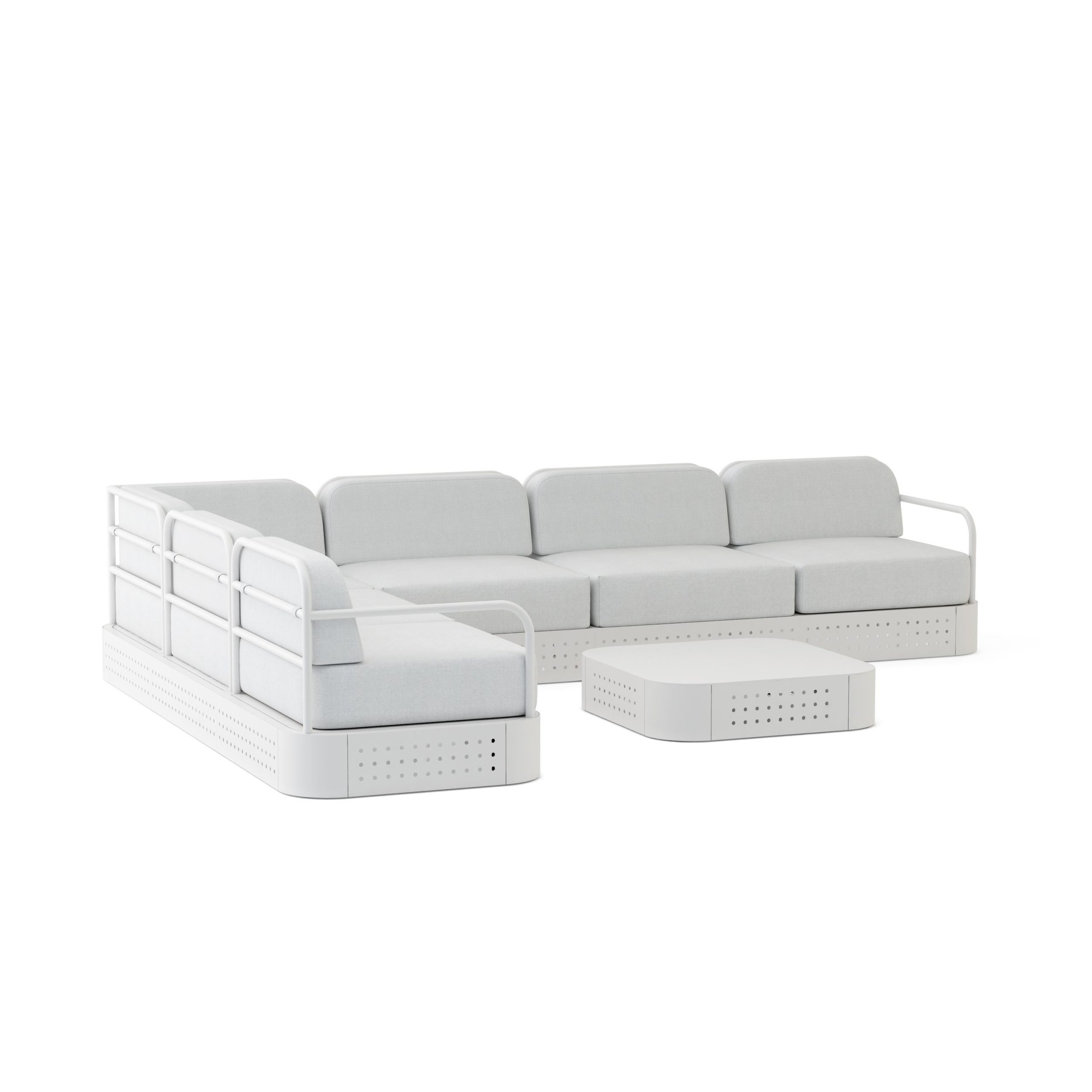 Lifesaver-Combo-Sectional-1_cam02-scaled.jpg