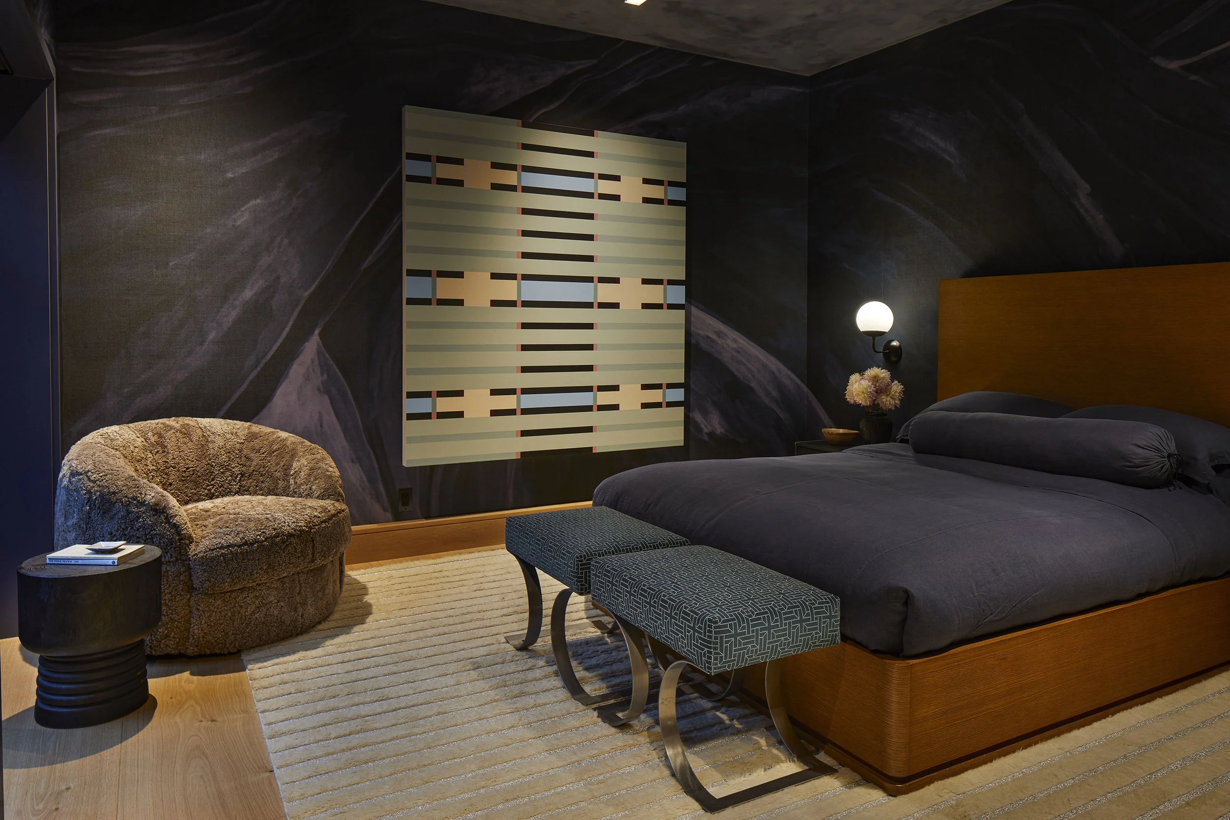 2025_09_29 Bikoff Telluride4273-1.jpg