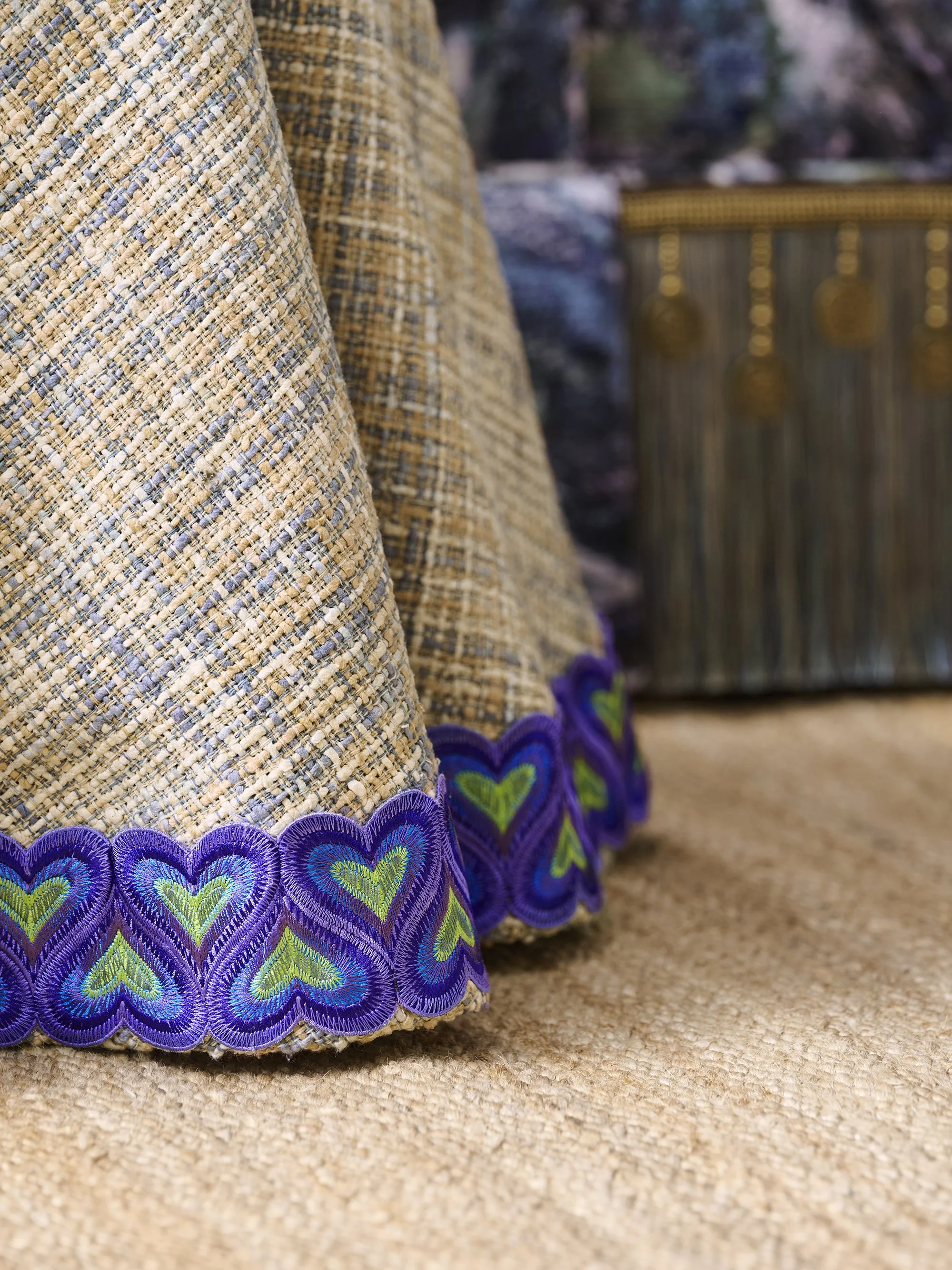 HAR_V_25_07_6946 1.jpg