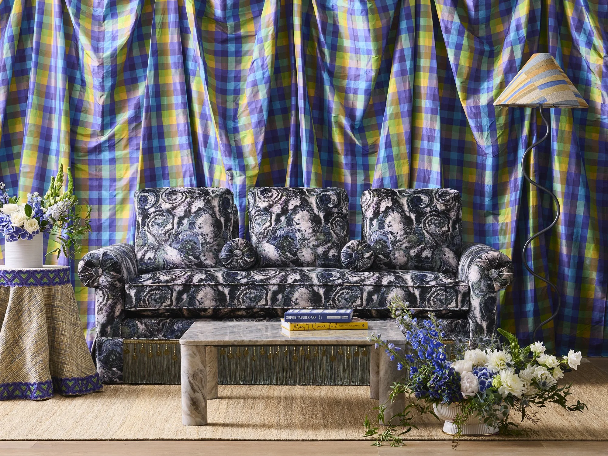 HAR_V_25_07_6863 1.jpg