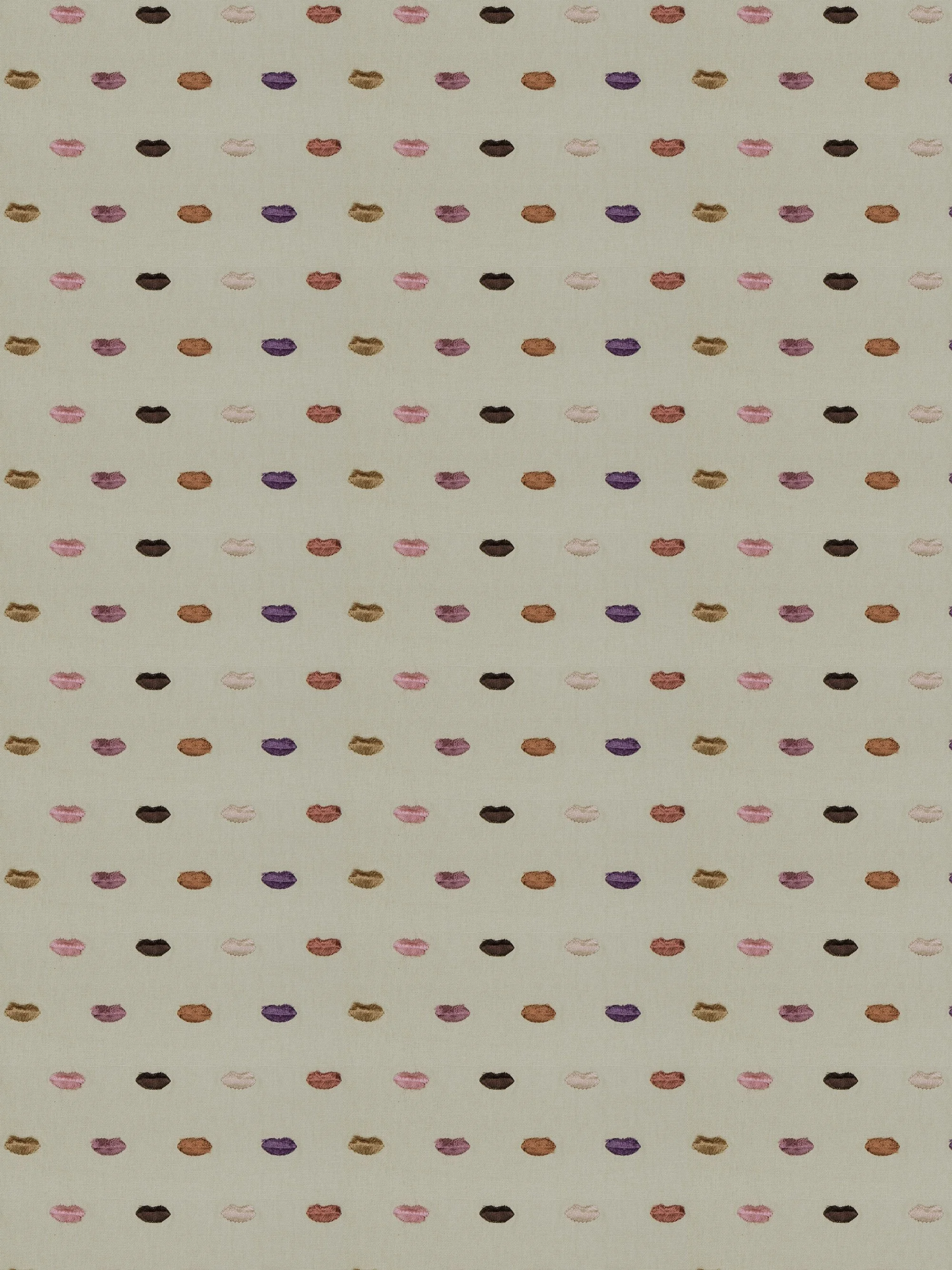 French Kiss - Rouge.jpg