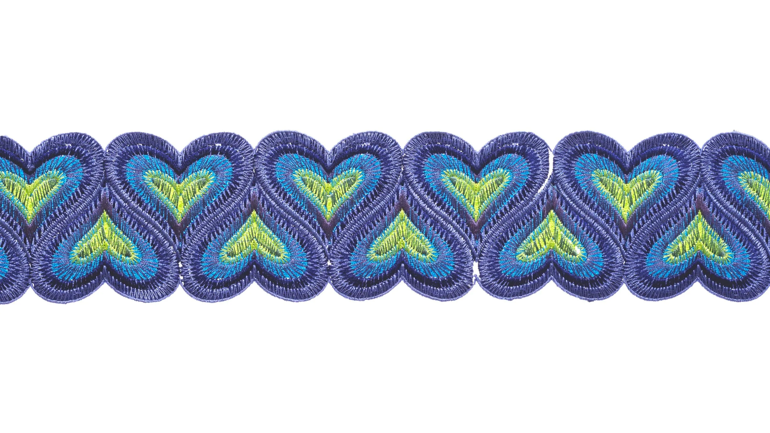 Beating Hearts - Grotto.png