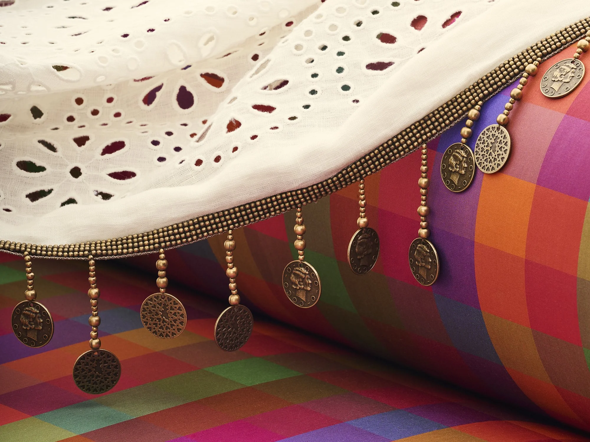 HAR_V_25_07_6694 3.jpg