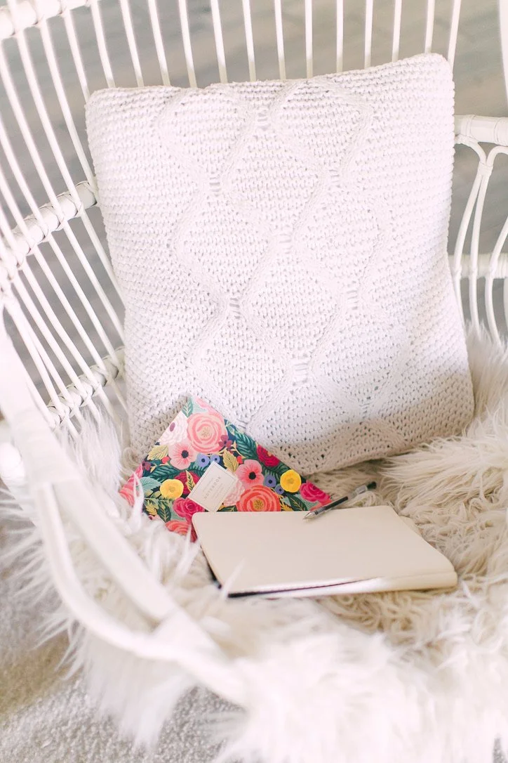 4 Amazon Beauty &amp; Self-Care Products I Actually Use