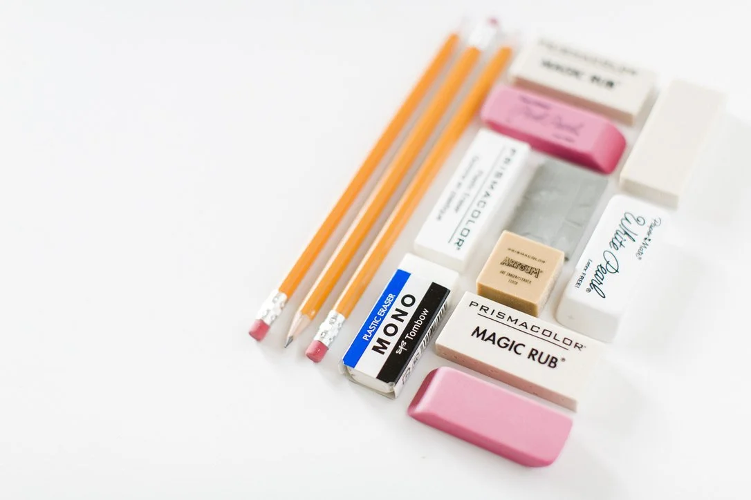 6 Back-to-School Essentials for Busy Parents