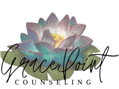 GracePoint Counseling