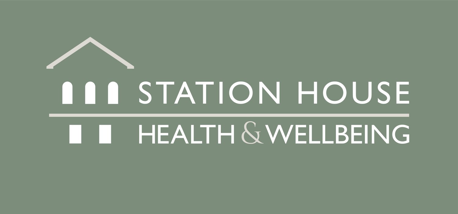 Station House Health &amp; Wellbeing