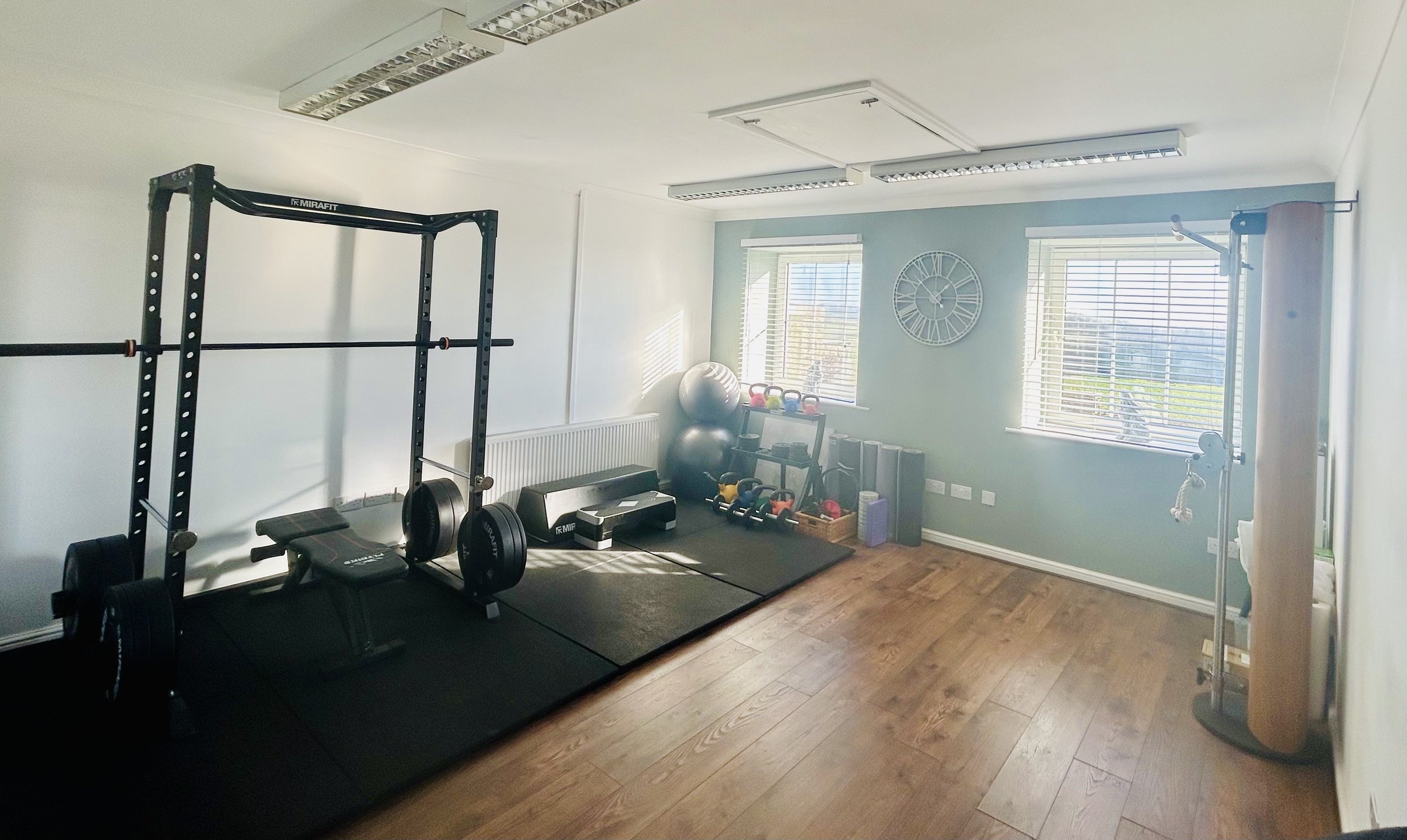 Gym Wide Angle View 2023.jpg