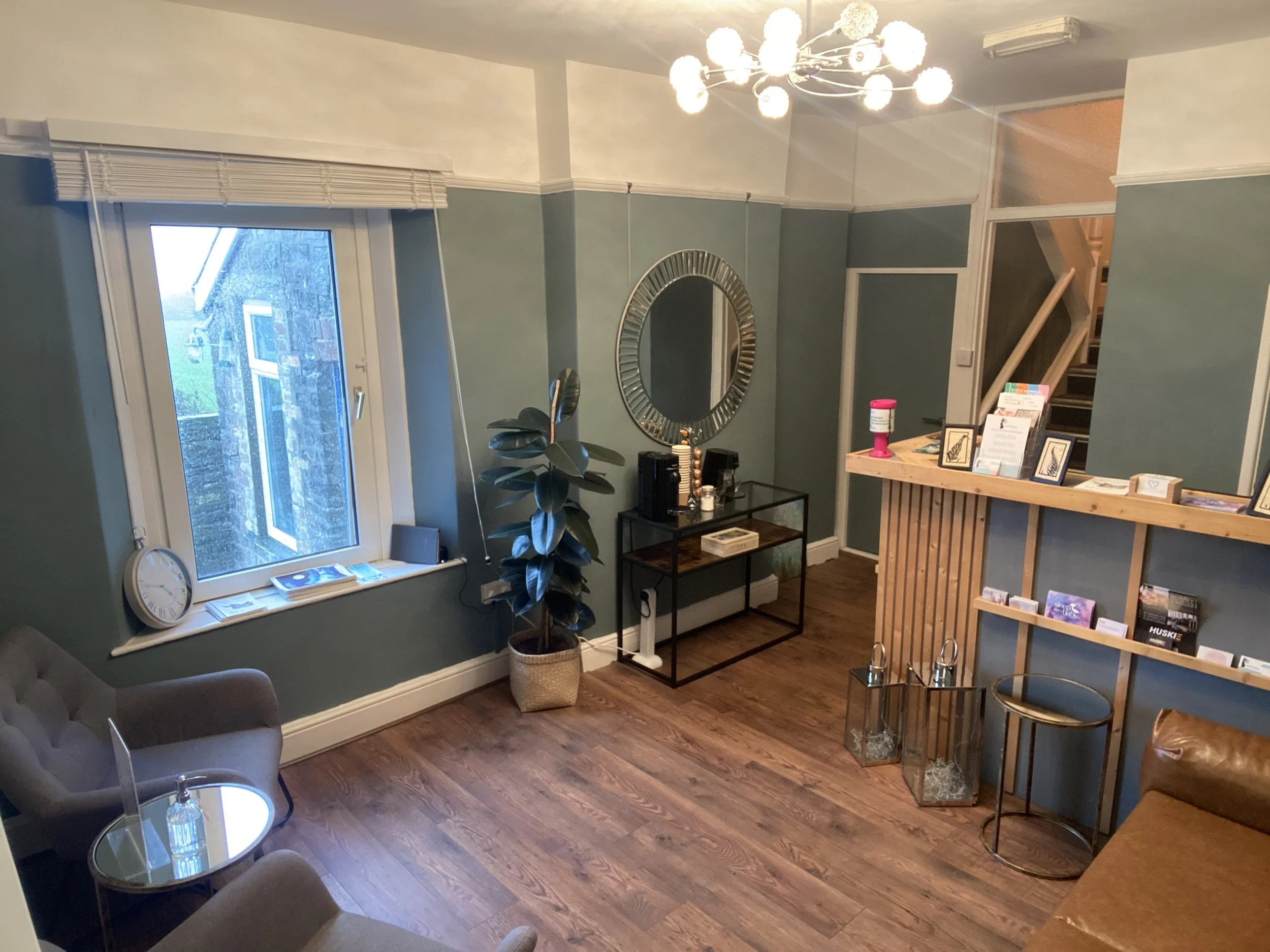 Waiting Room 2023.jpg