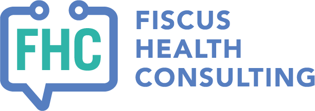 Fiscus Health Consulting