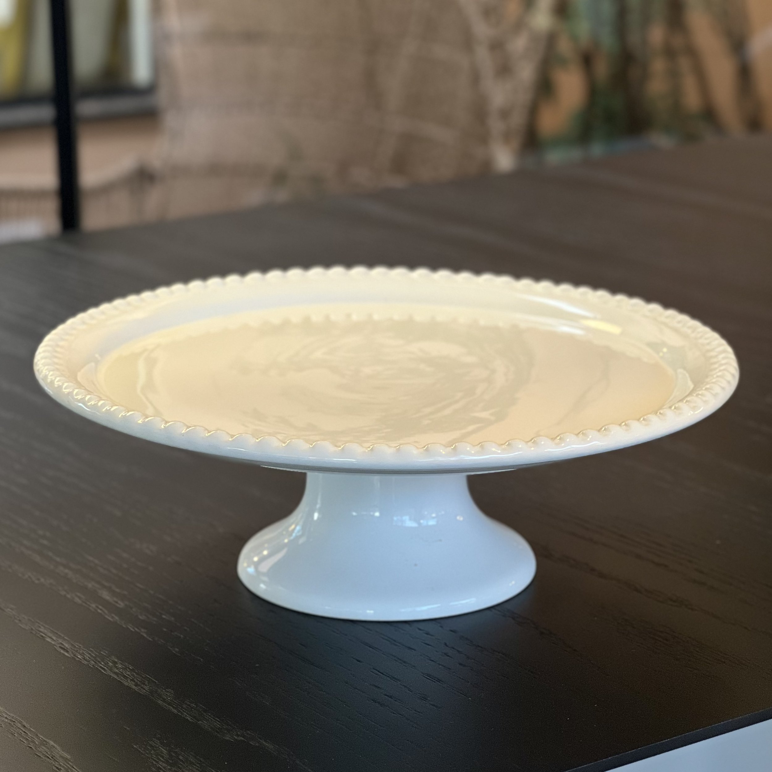 Prato Bolo | R$ 292,00