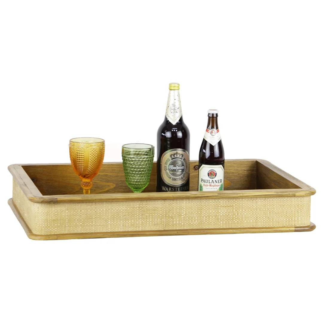 Bandeja Jacana | R$ 2.435,00