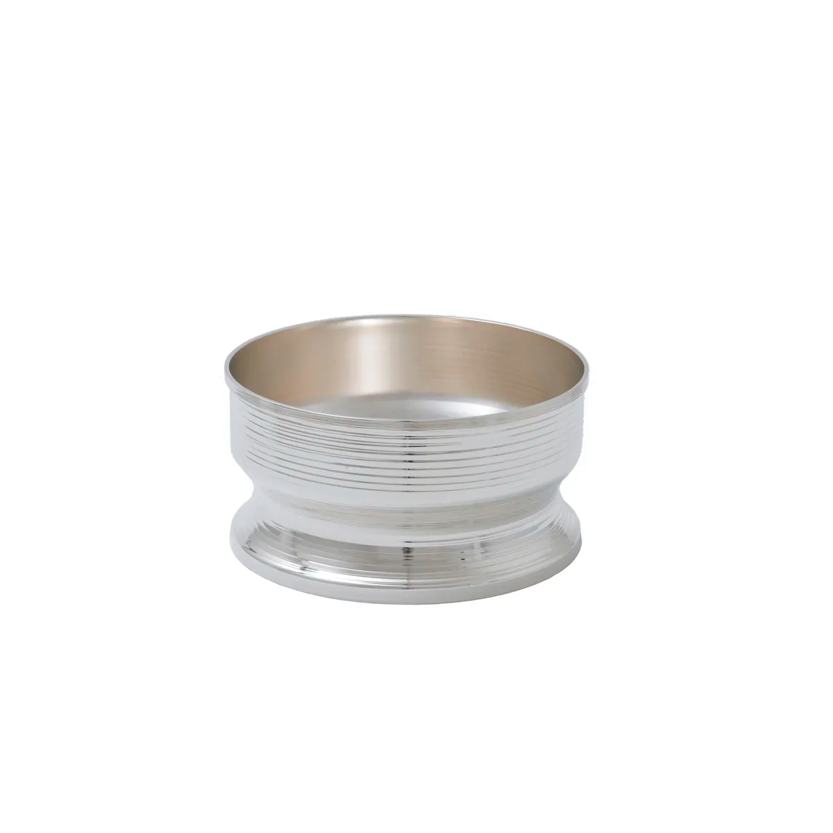 Cachepot Mini Spin St. James | R$ 1.171,00