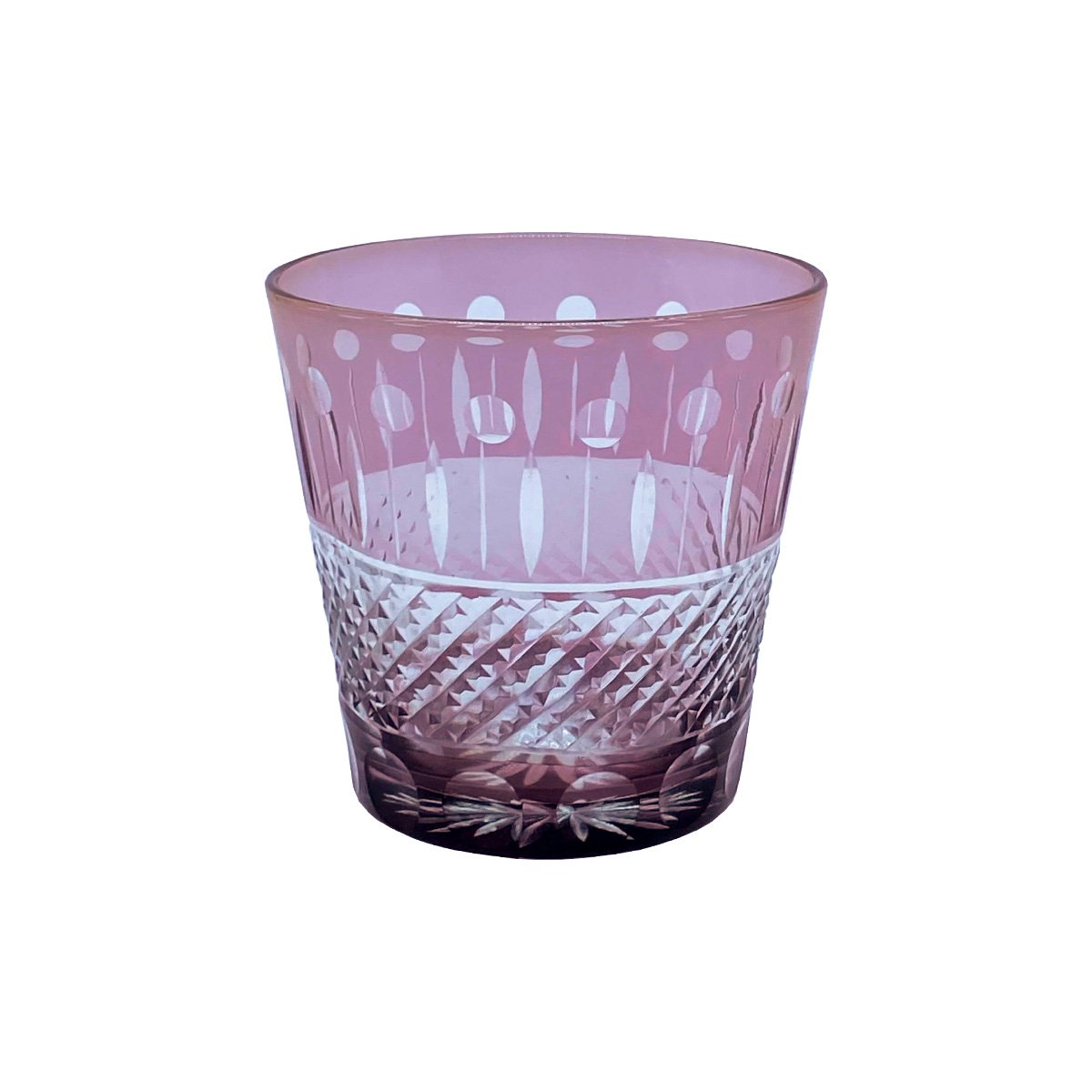 Copo Whisky | R$ 184,00