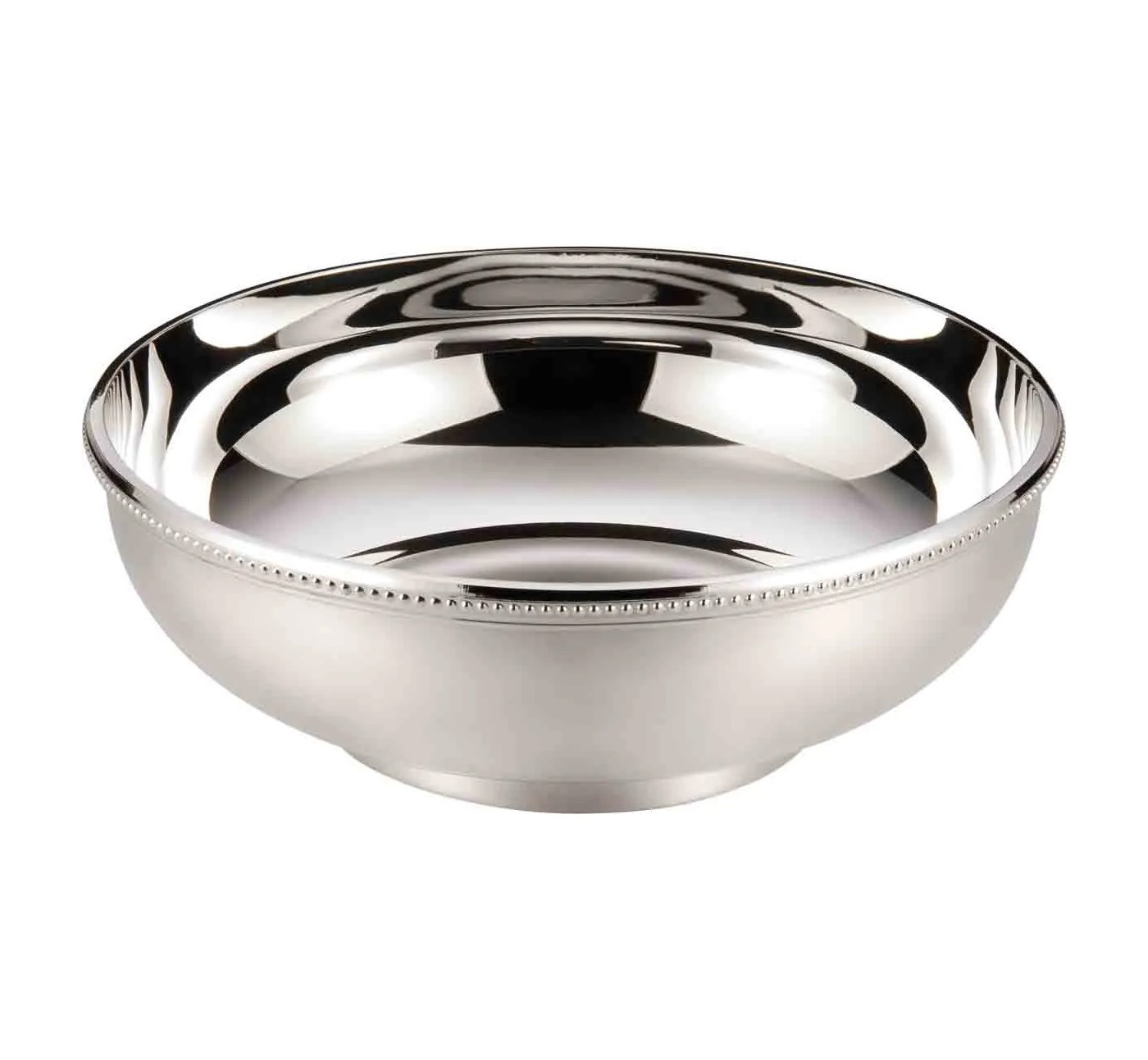 Bowl Pérola St. James | R$ 912,00