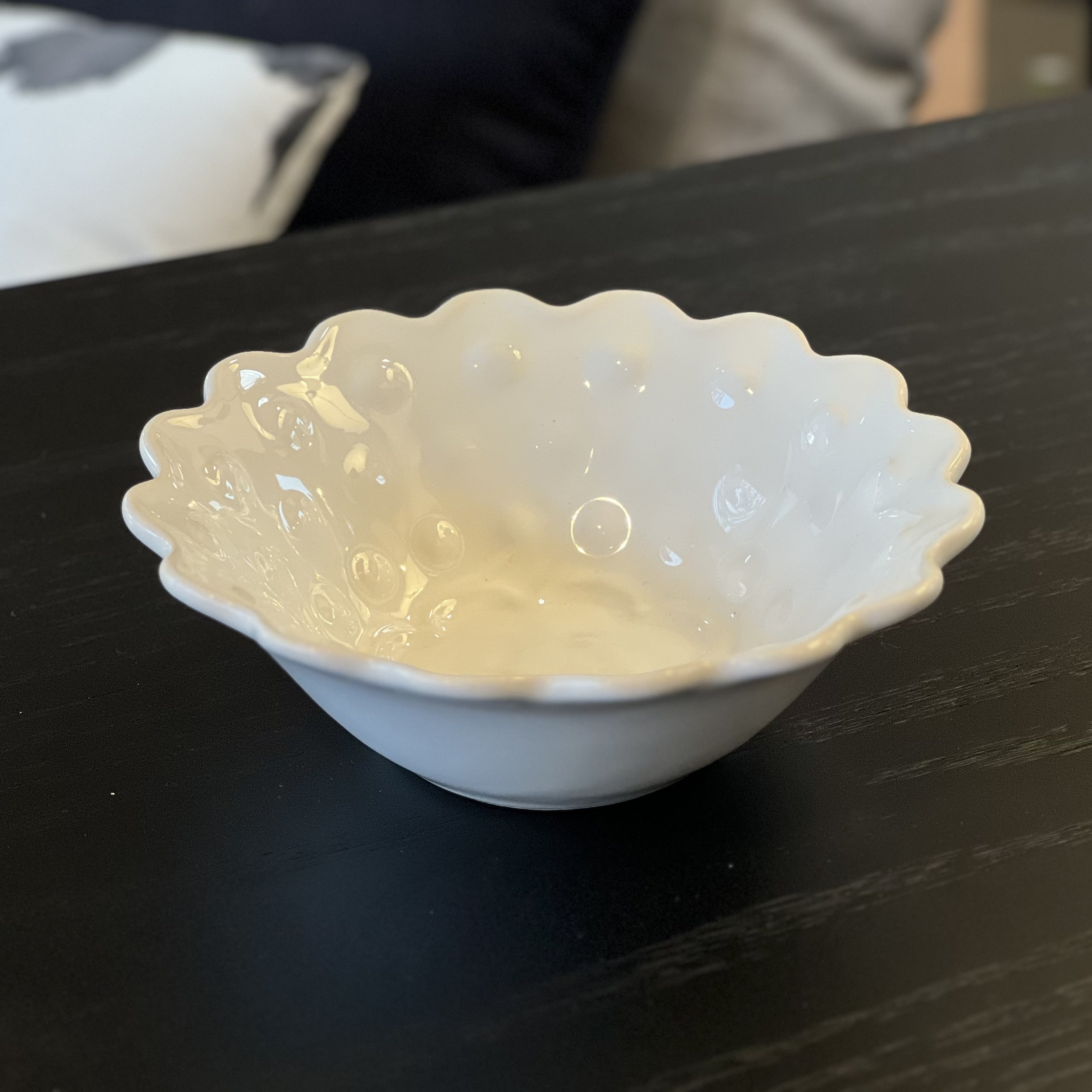 Bowl | R$ 72,00