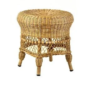 Puff Coraci | R$ 6.565,00