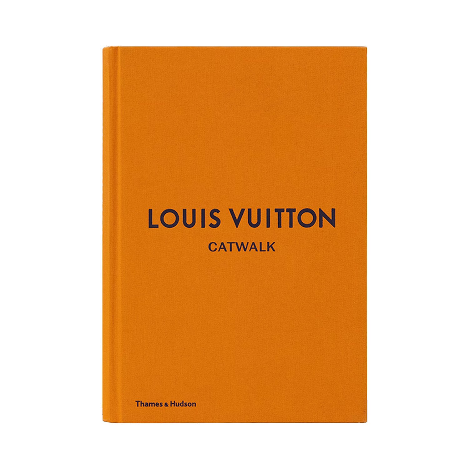 Book Louis Vuitton | R$ 1.108,00