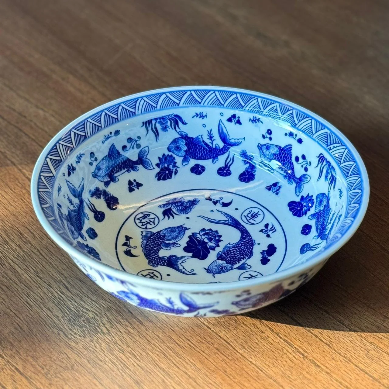 Bowl Camerelle P | R$ 640,00