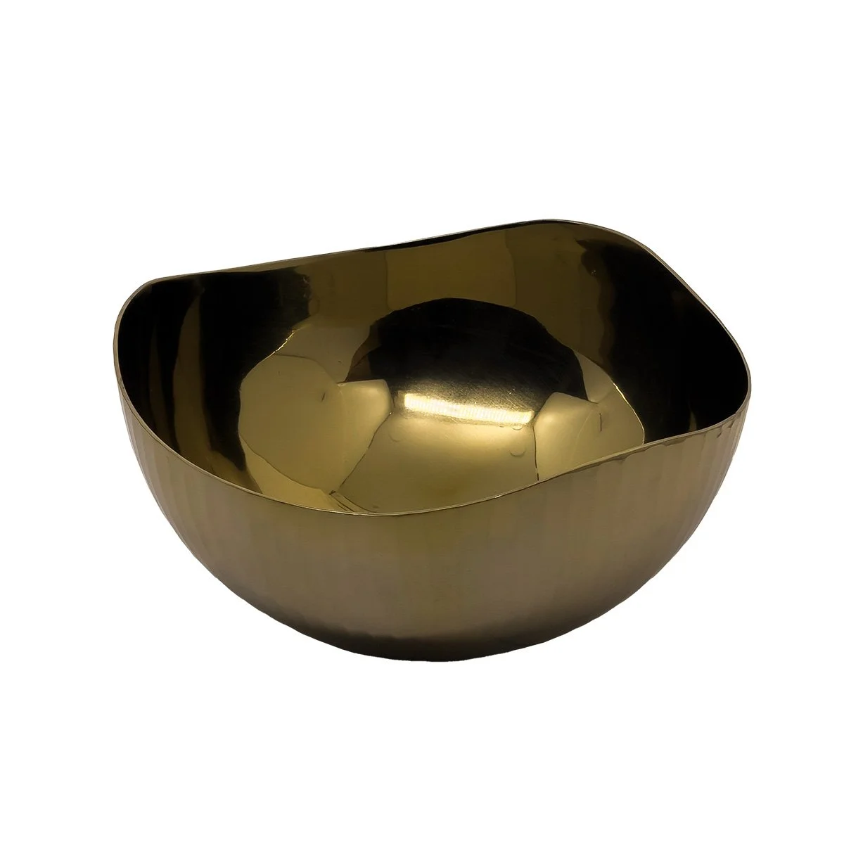 CENTRO DE MESA DECORATIVO P | R$ 393,00	