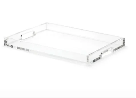 Bandeja de serviço henri  l   R$815,00