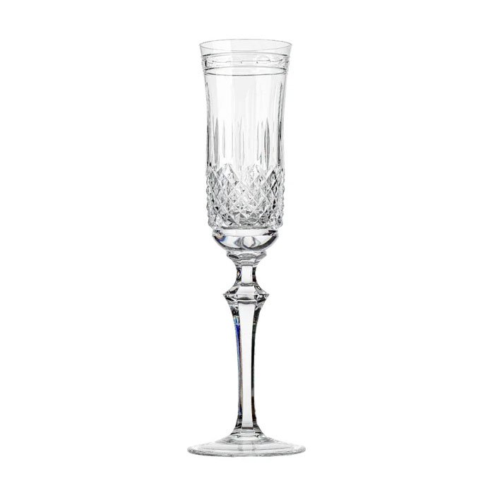 Taça Champanhe | R$ 359,00