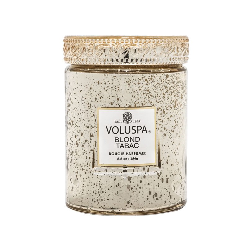 Mini Vela Voluspa | R$ 321,00
