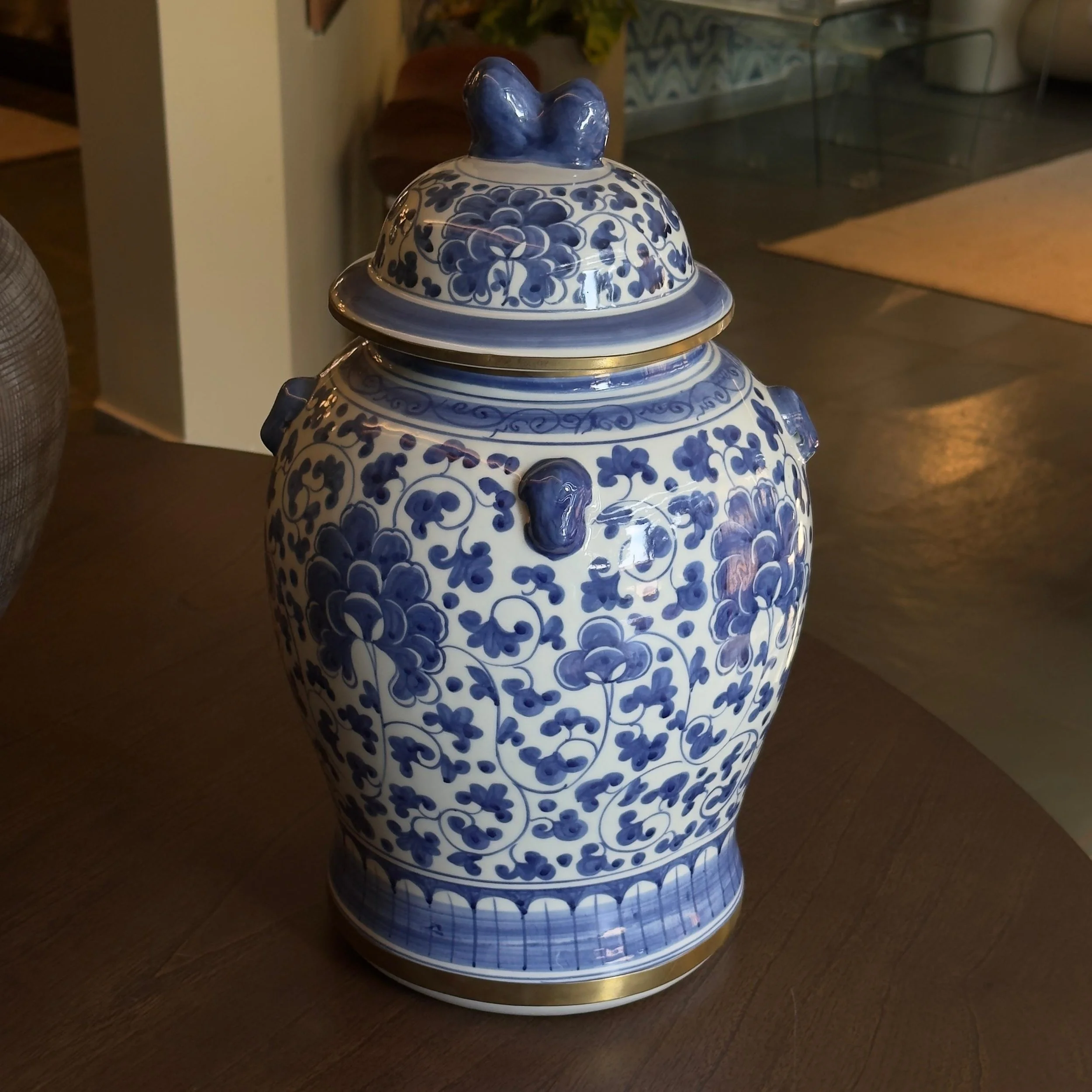 Pote Ceramica | R$ 1.945,00