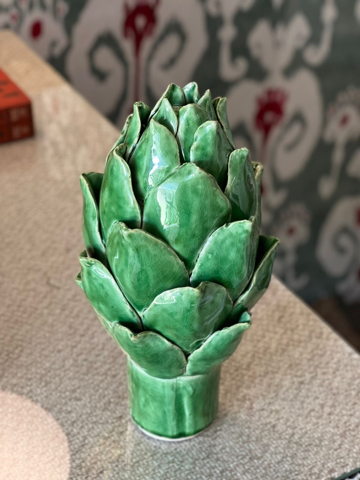 Estatueta | R$ 303,00